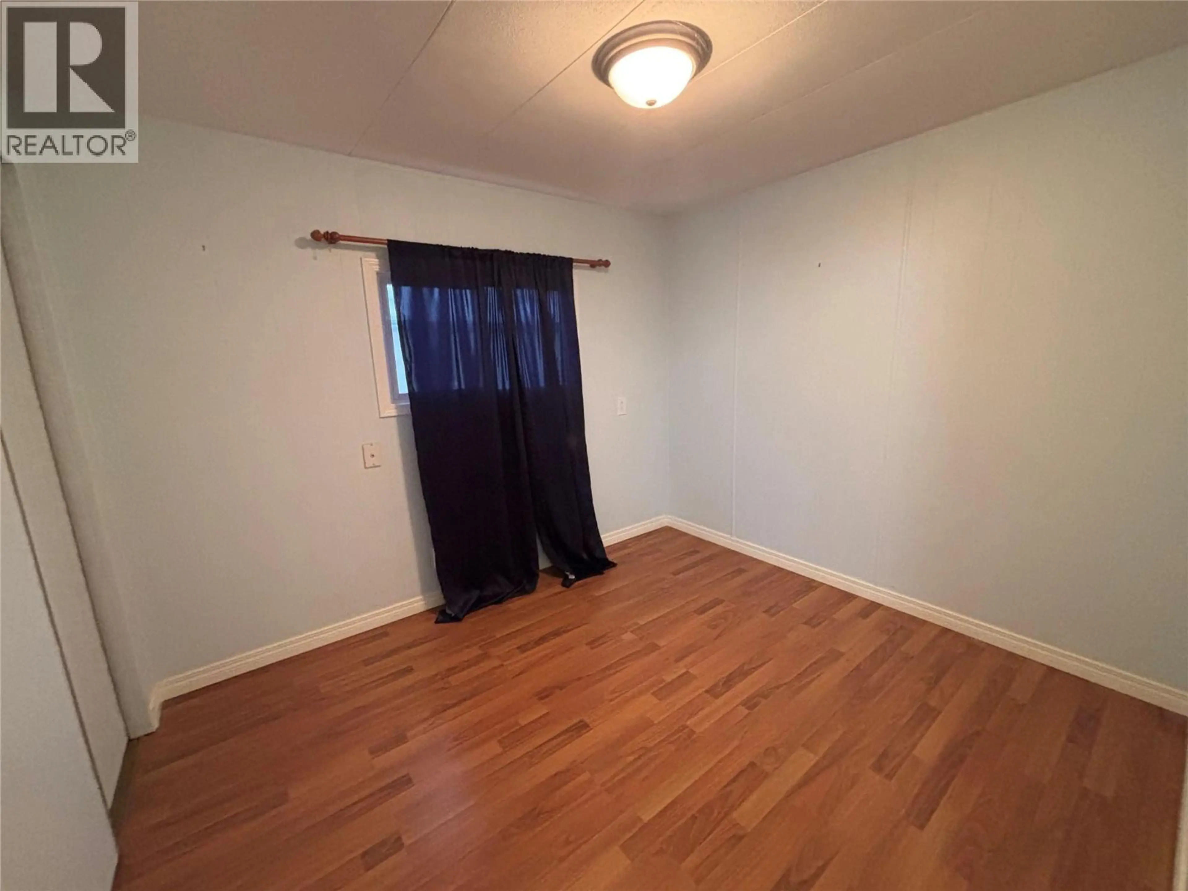 Property at #43 4701 PLEASANT VALLEY ROAD, Vernon, BC