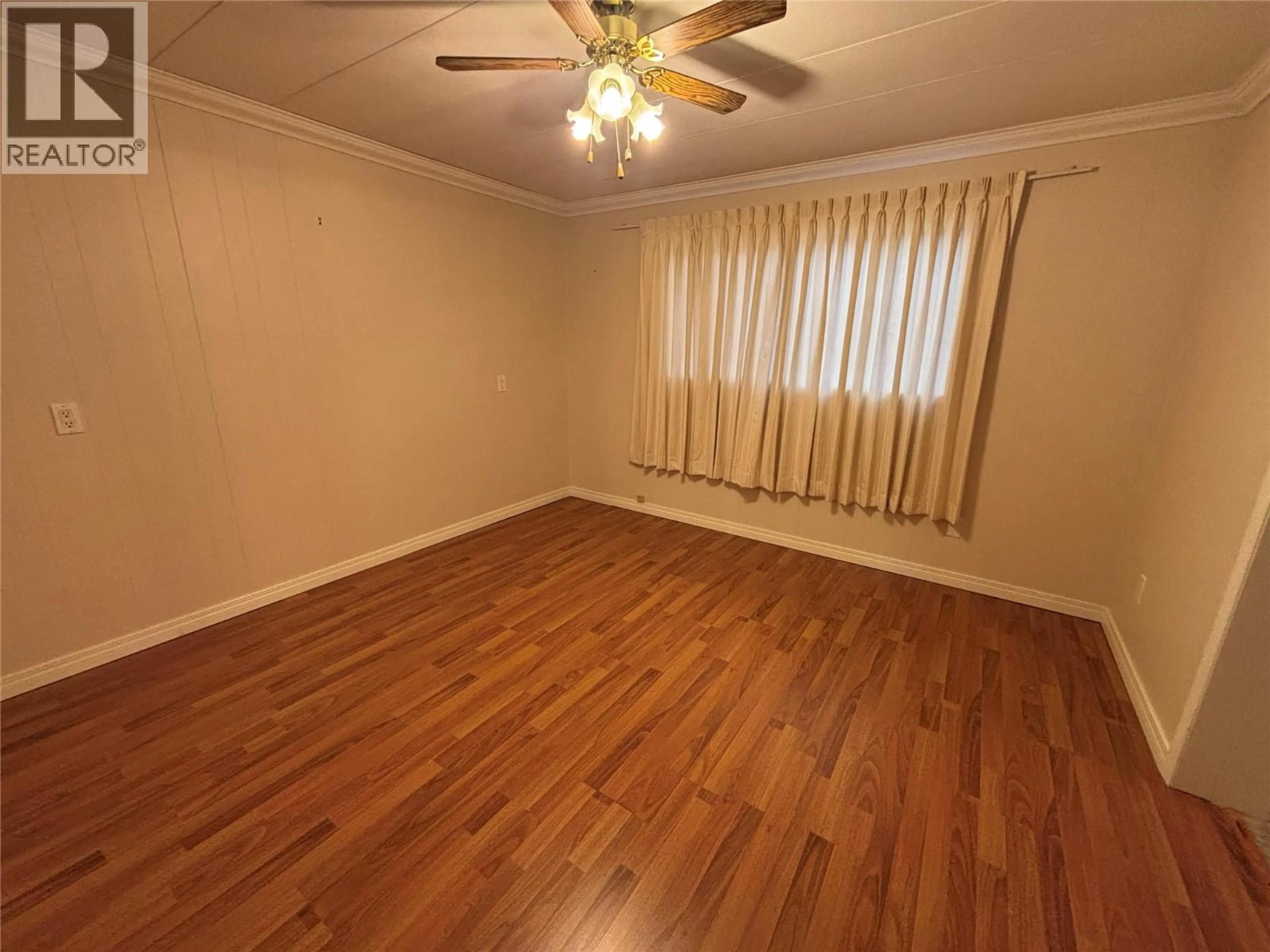 Property at #43 4701 PLEASANT VALLEY ROAD, Vernon, BC