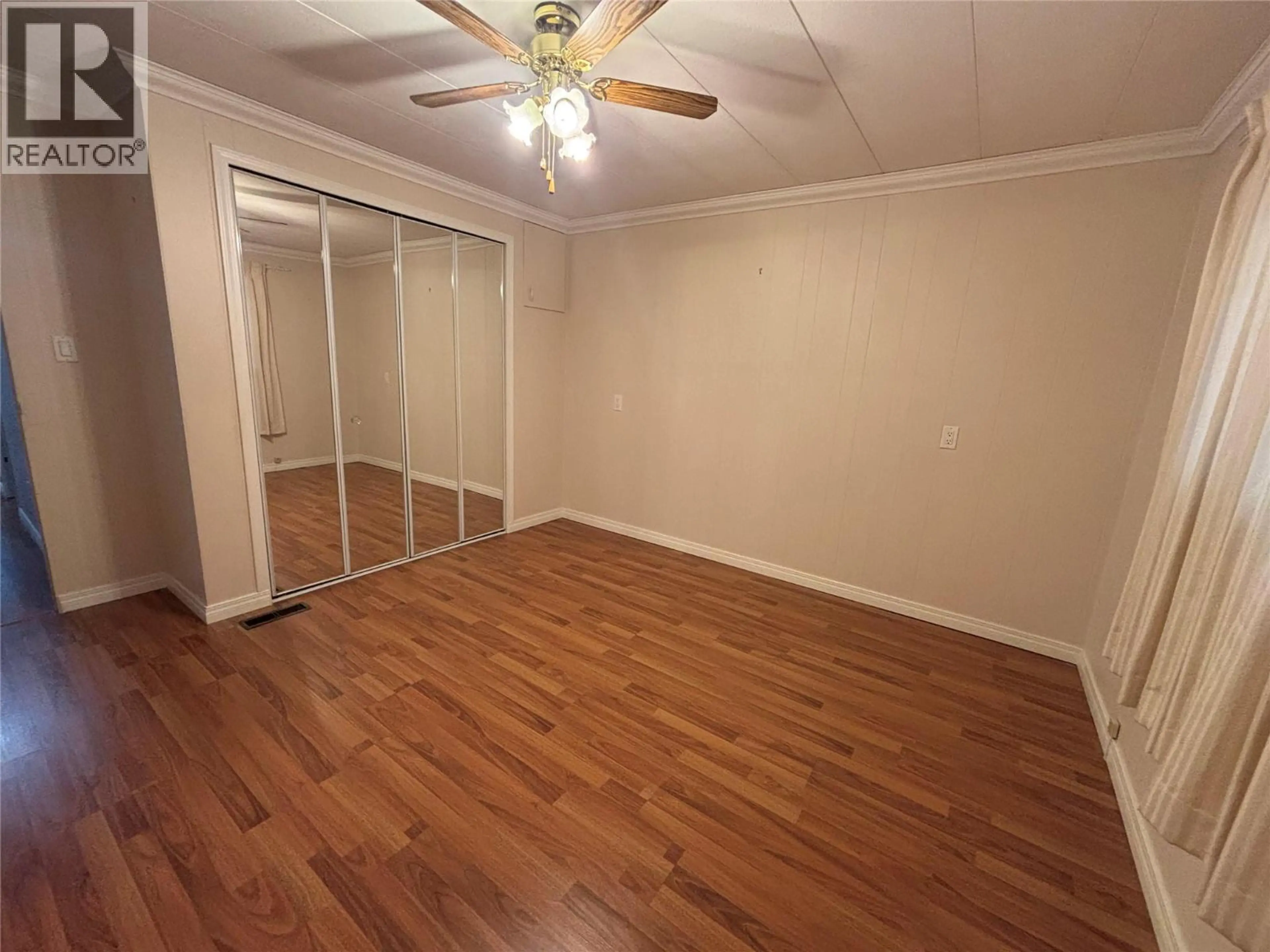 Property at #43 4701 PLEASANT VALLEY ROAD, Vernon, BC