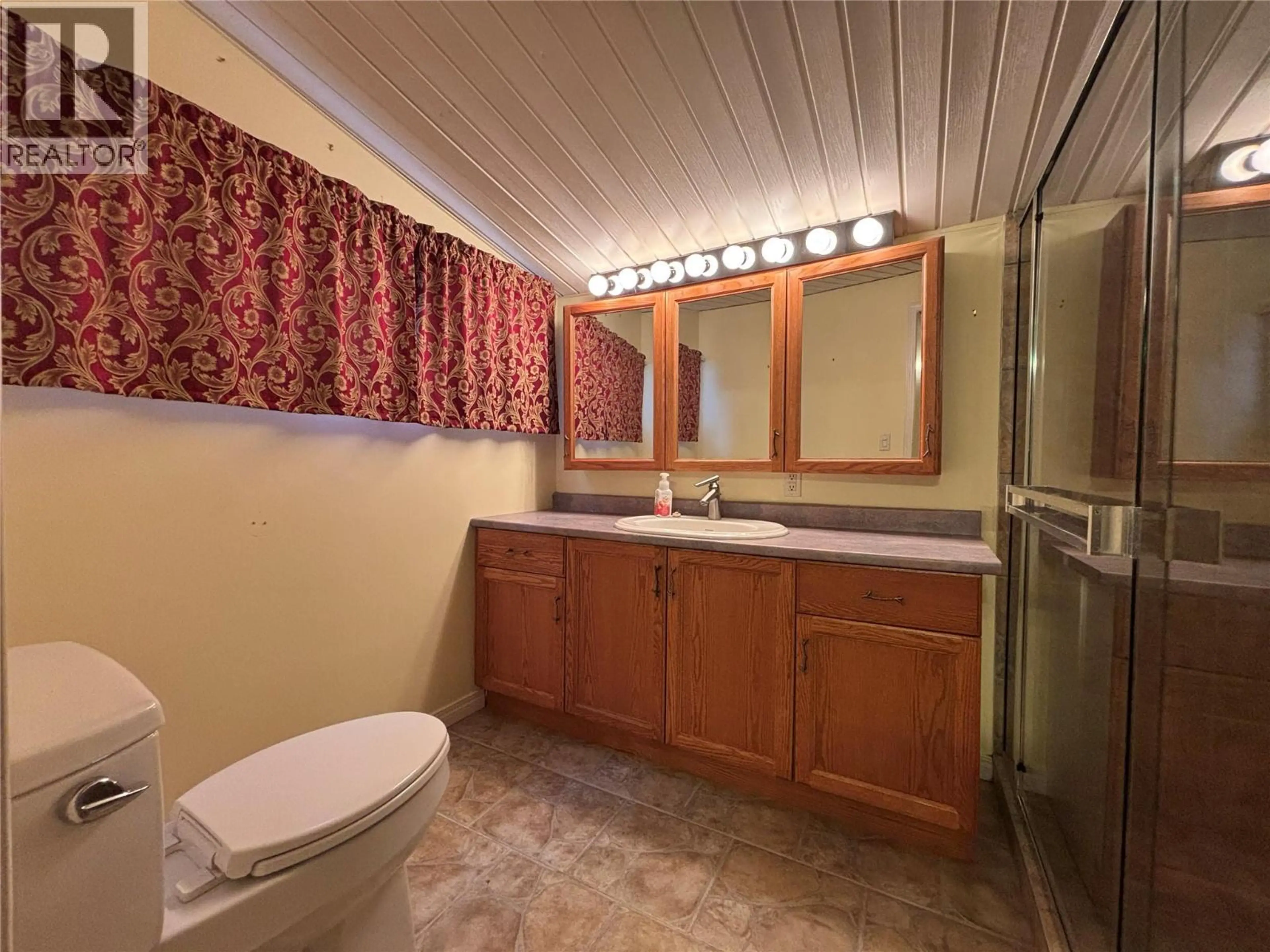 Property at #43 4701 PLEASANT VALLEY ROAD, Vernon, BC