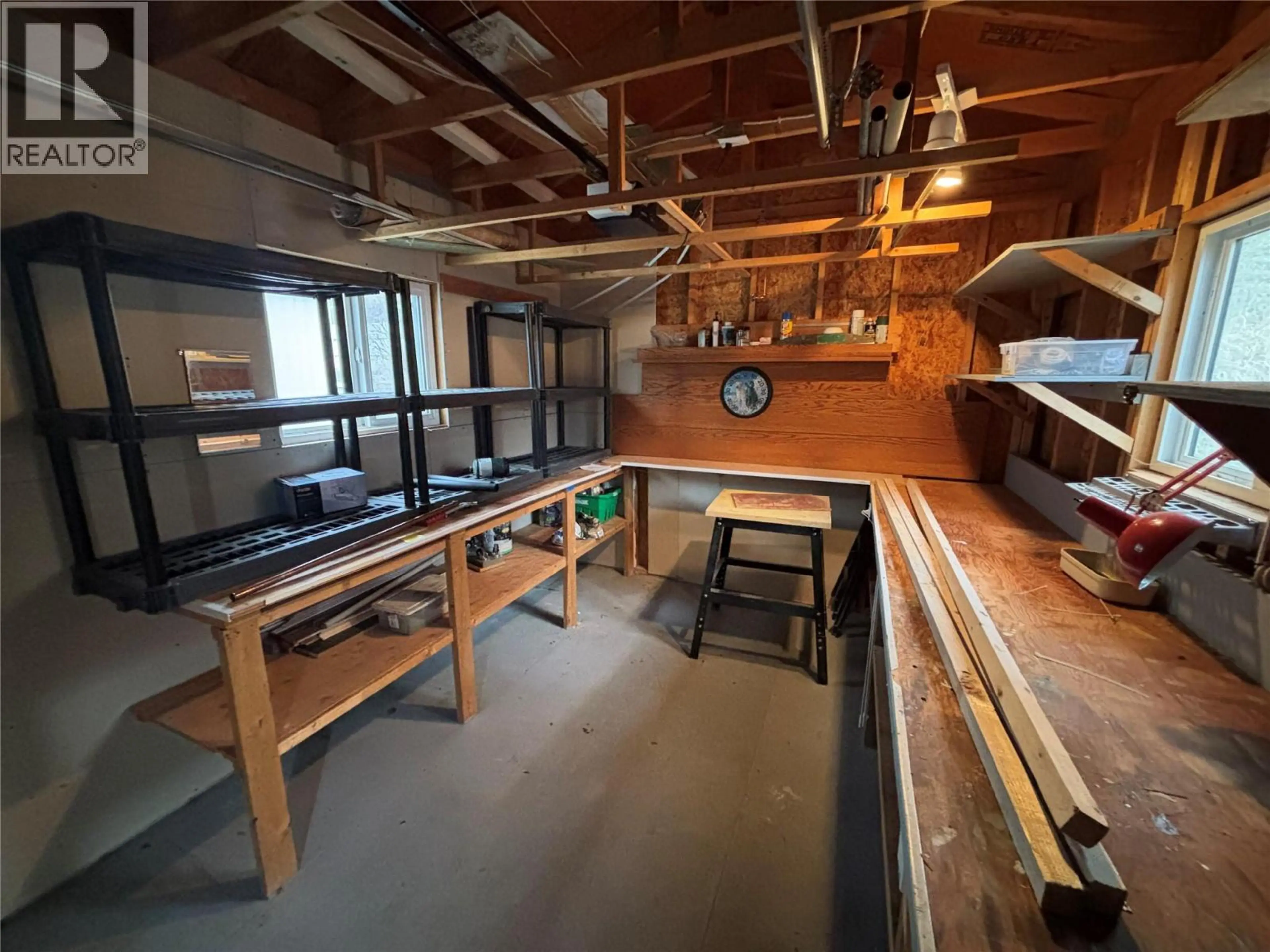 Property at #43 4701 PLEASANT VALLEY ROAD, Vernon, BC