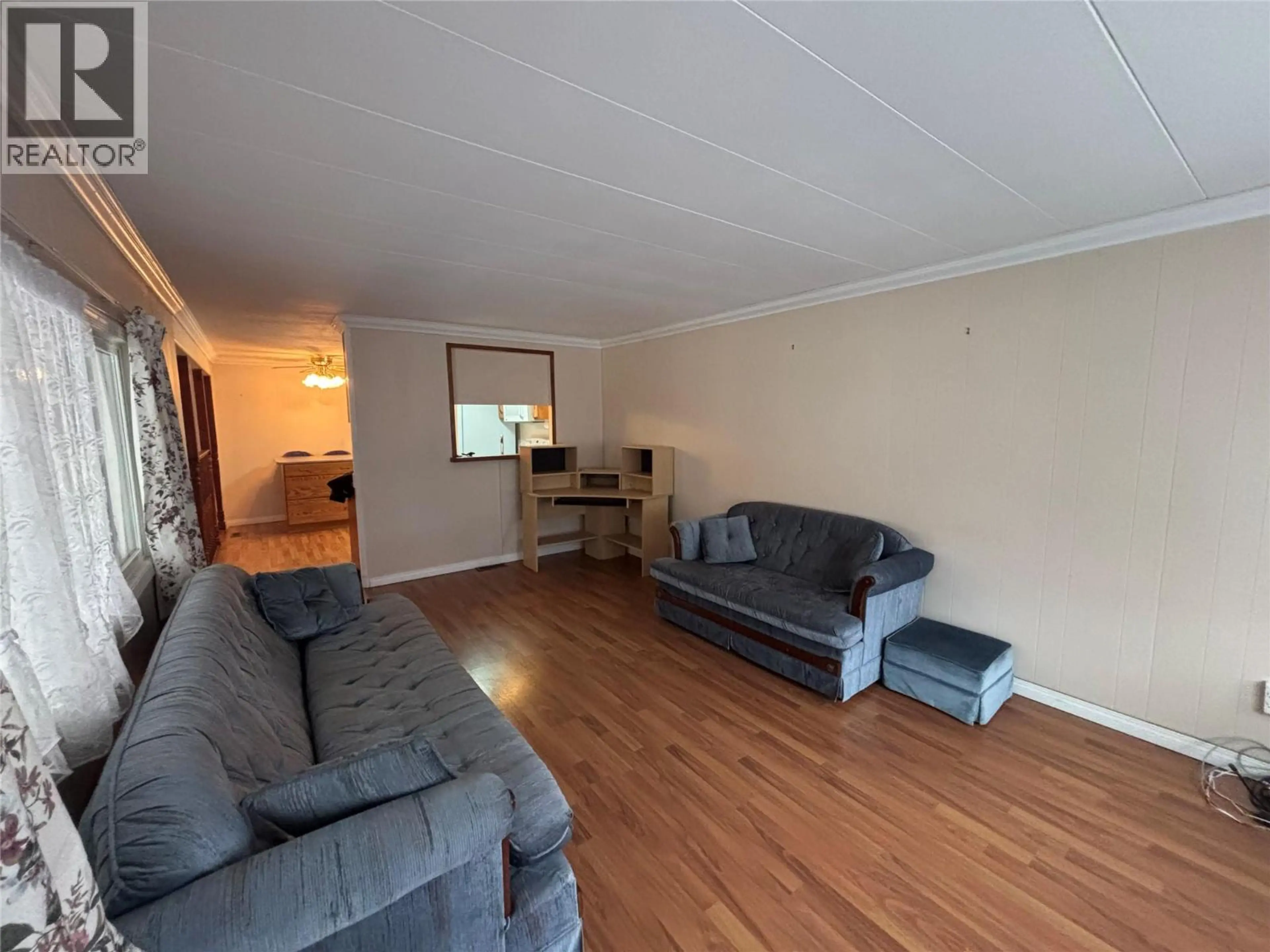 Property at #43 4701 PLEASANT VALLEY ROAD, Vernon, BC