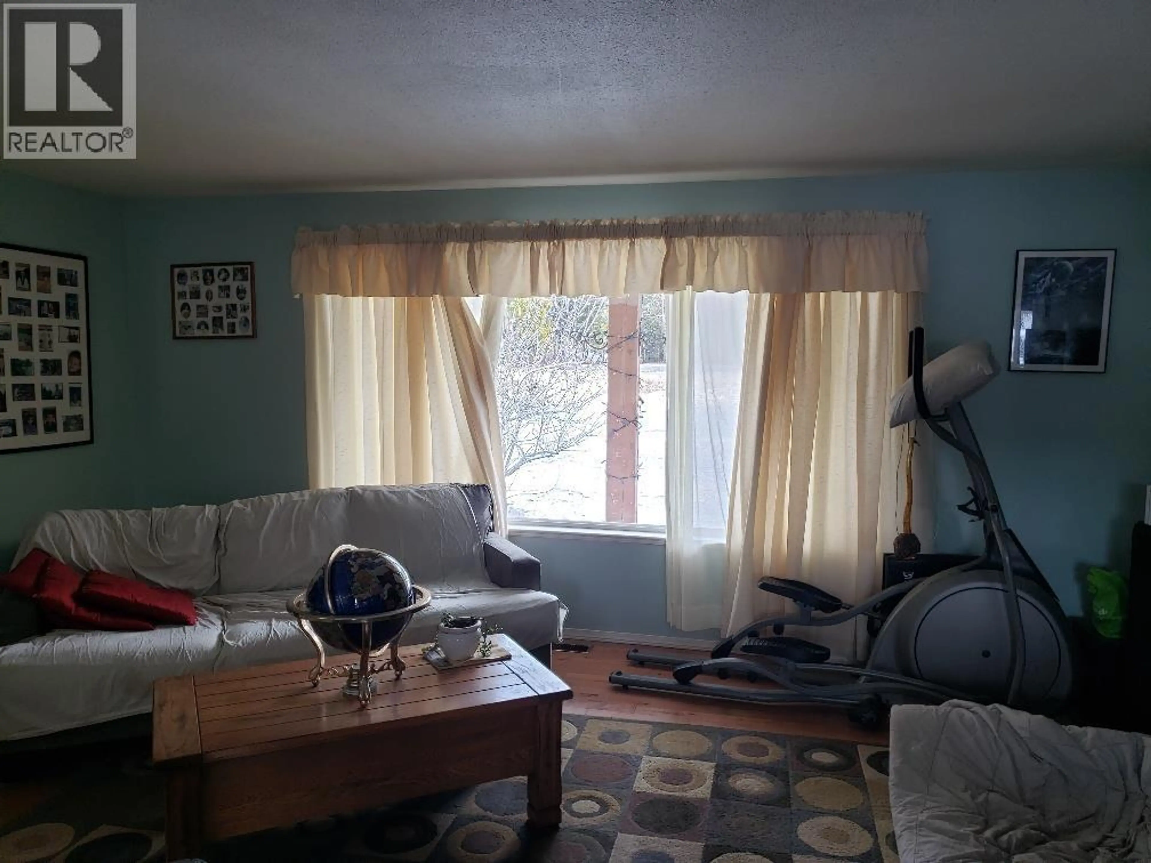 Property at 2455 KRESTON STREET, Terrace, BC