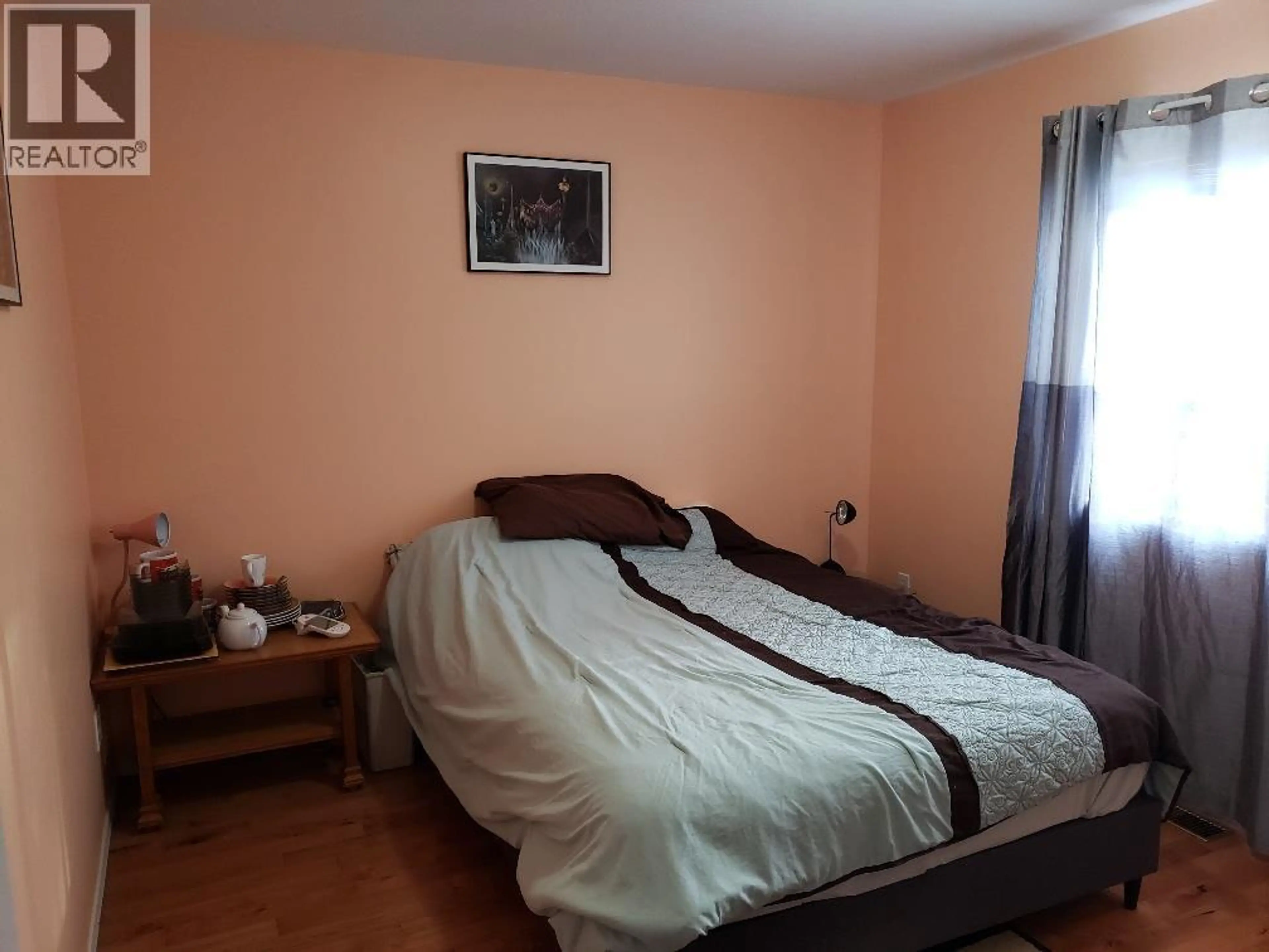 Property at 2455 KRESTON STREET, Terrace, BC