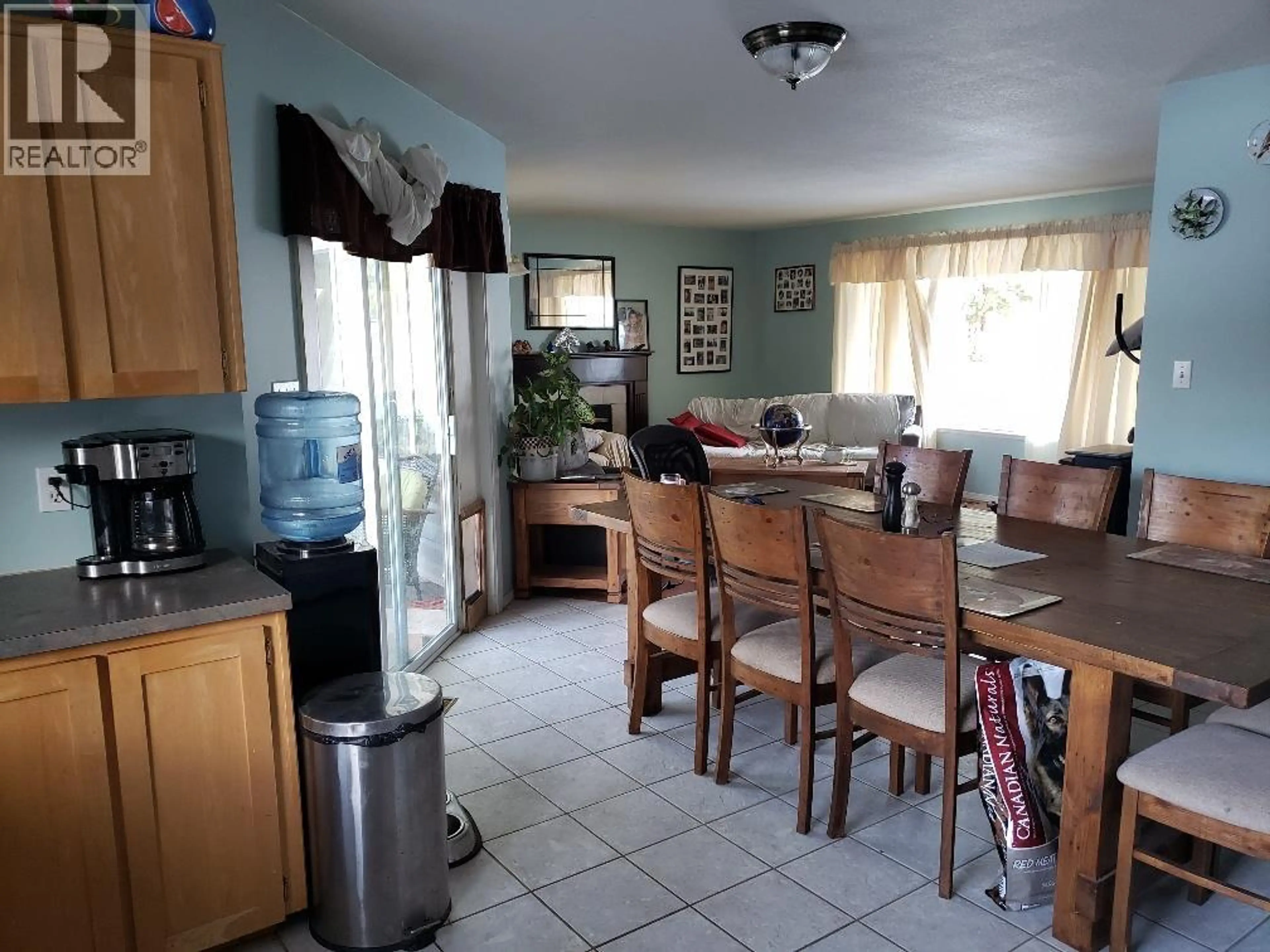 Property at 2455 KRESTON STREET, Terrace, BC