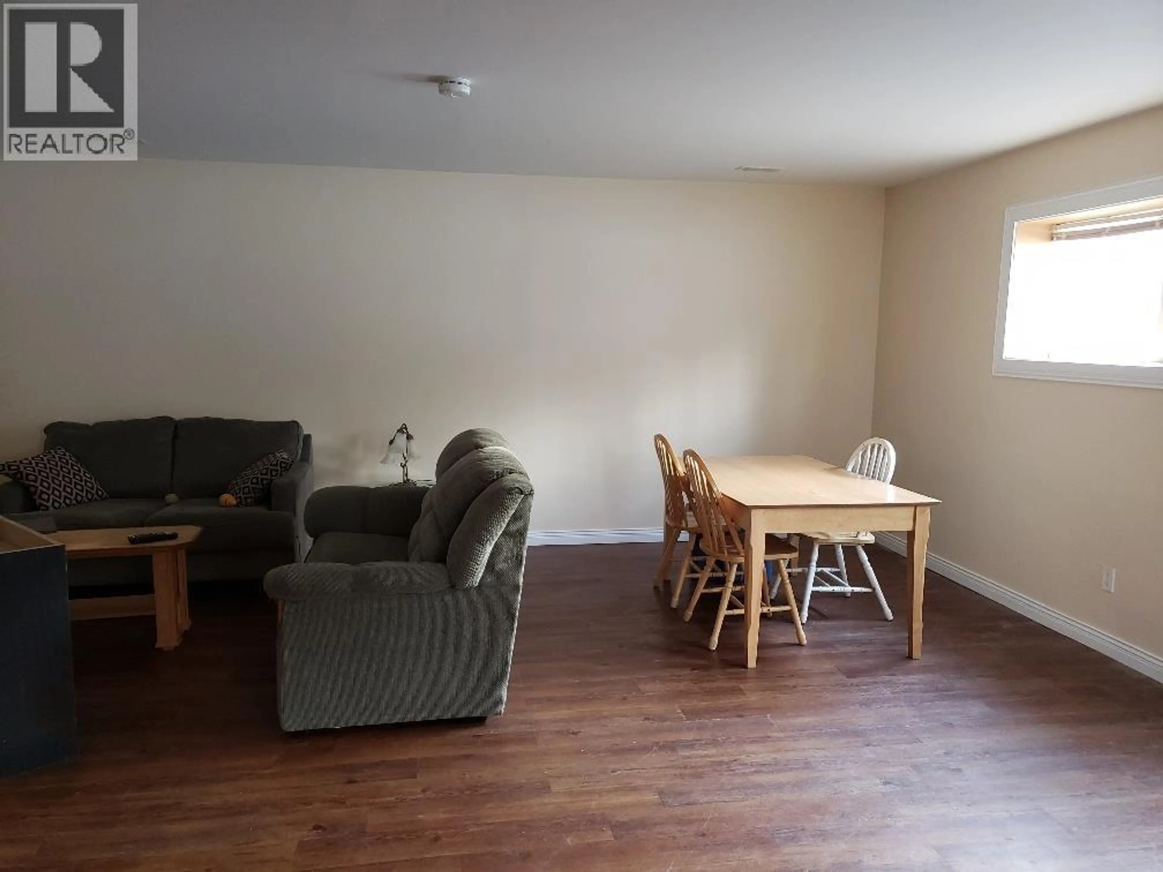 Property at 2455 KRESTON STREET, Terrace, BC