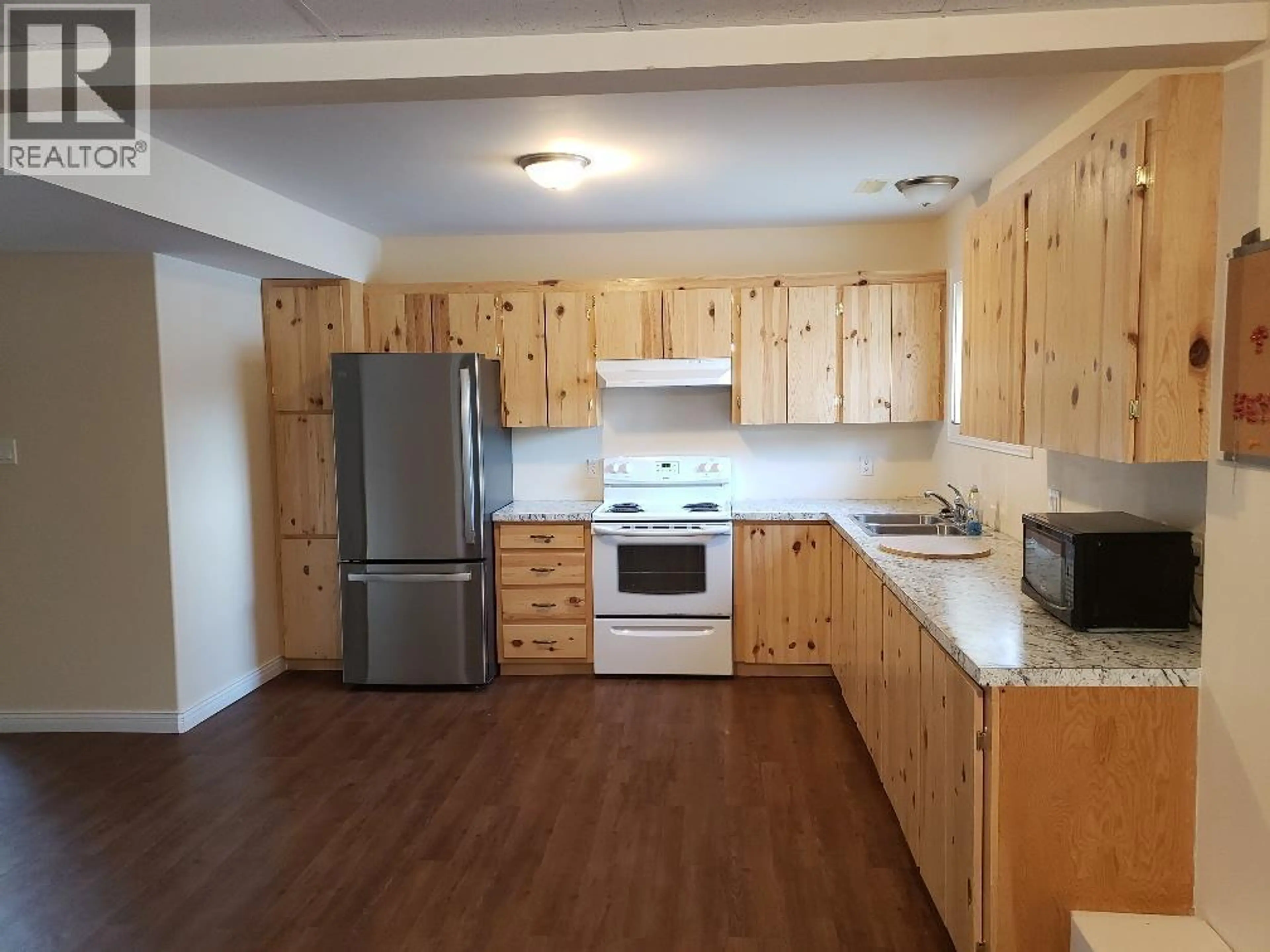 Property at 2455 KRESTON STREET, Terrace, BC