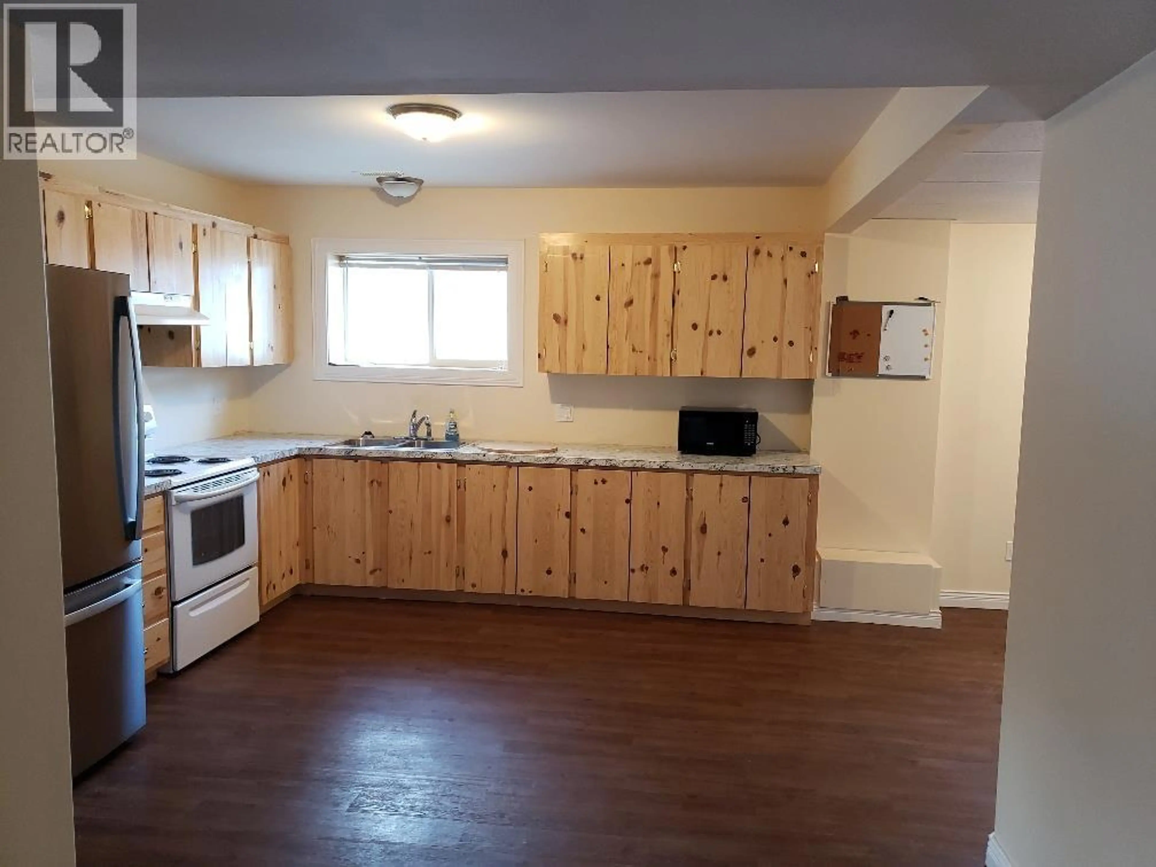 Property at 2455 KRESTON STREET, Terrace, BC