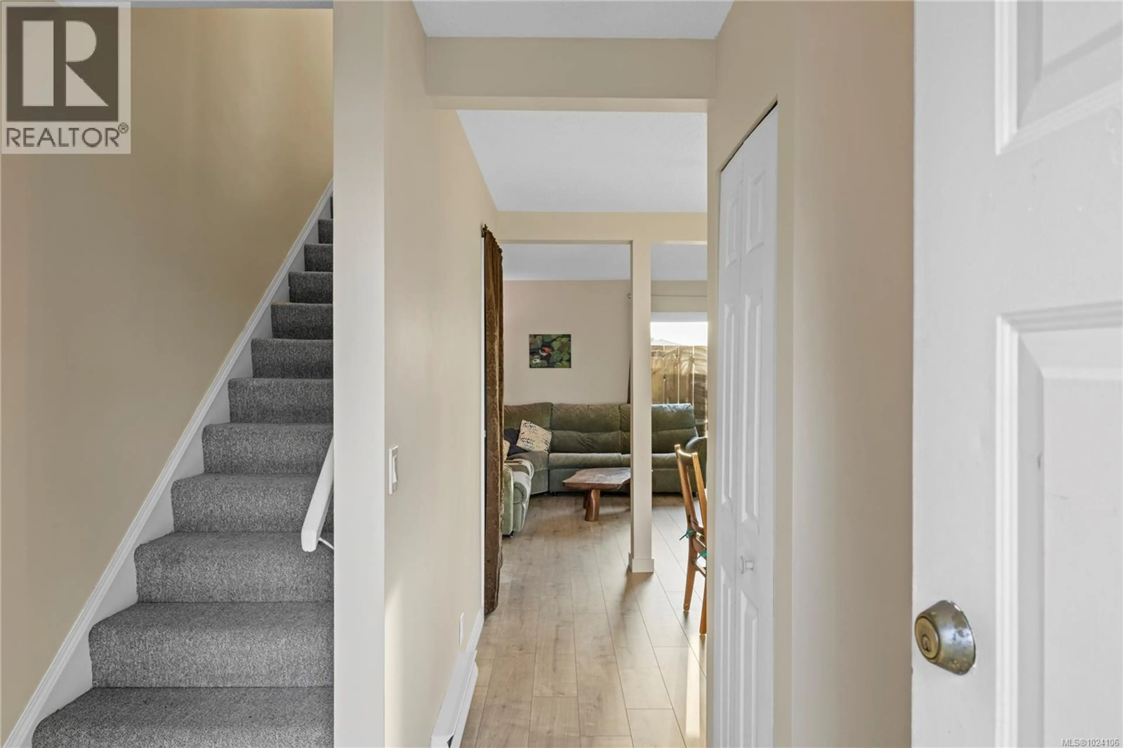 Property at #17 25 PRYDE AVE, Nanaimo, BC