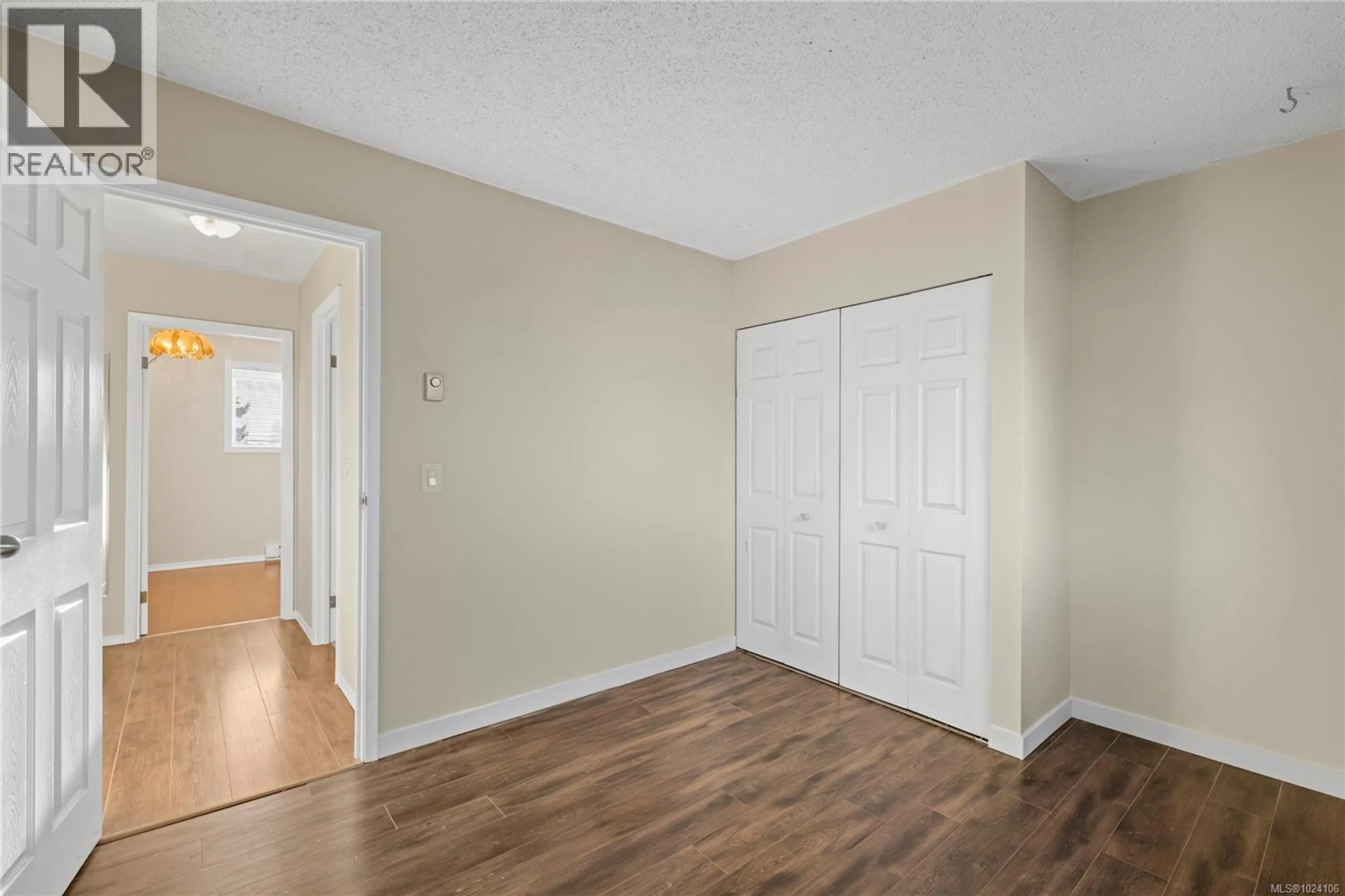 Property at #17 25 PRYDE AVE, Nanaimo, BC