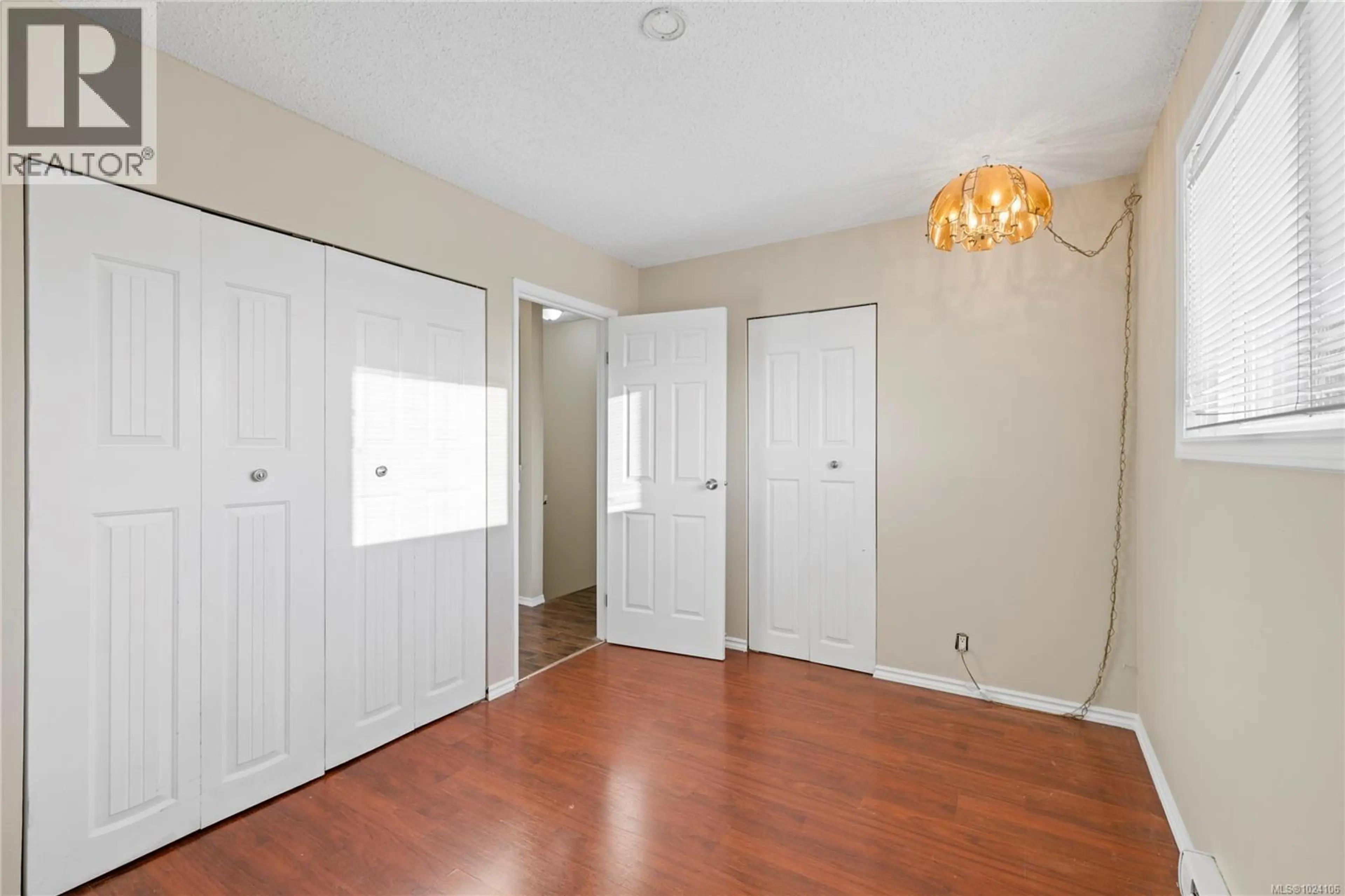 Property at #17 25 PRYDE AVE, Nanaimo, BC