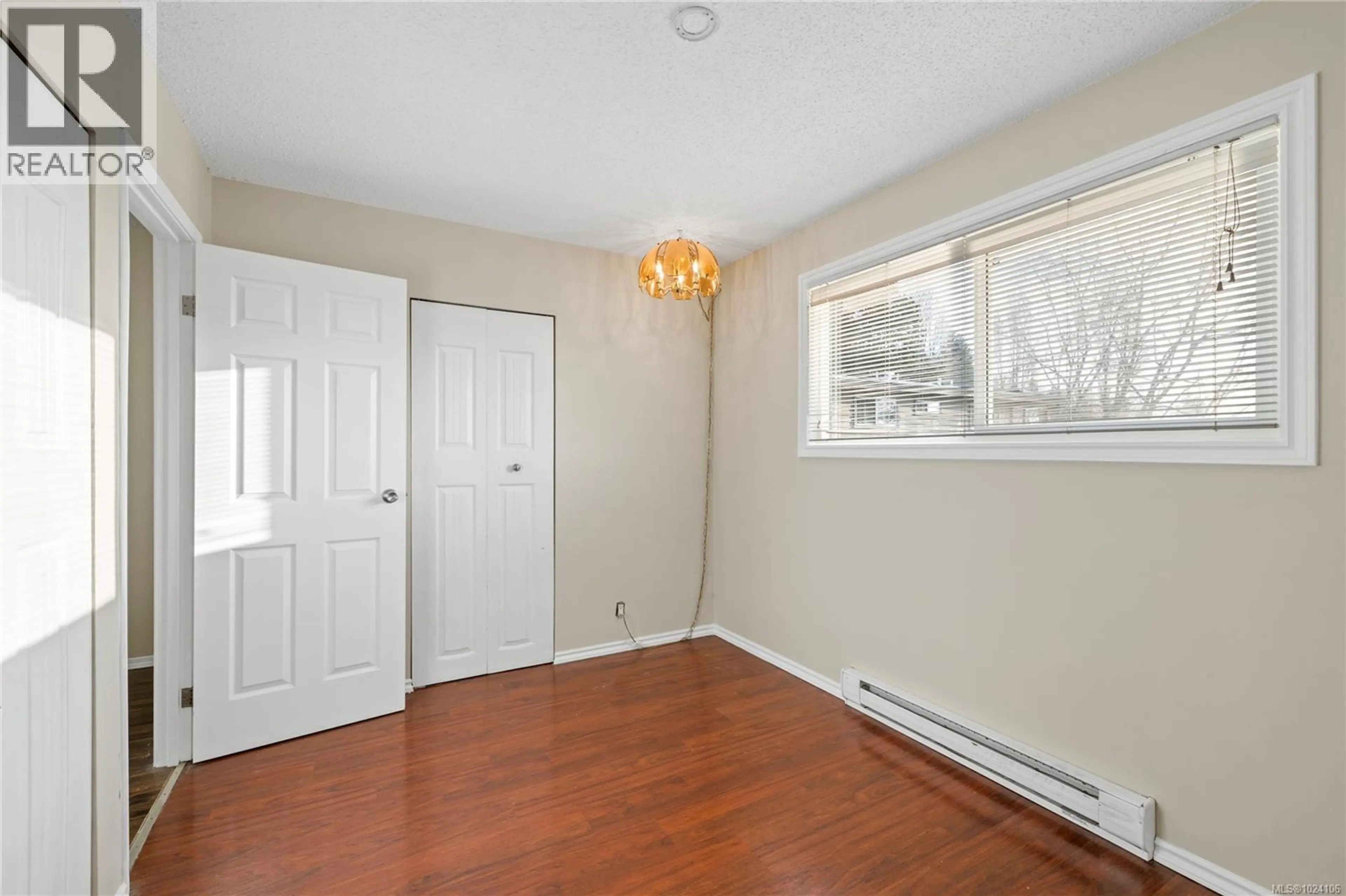 Property at #17 25 PRYDE AVE, Nanaimo, BC