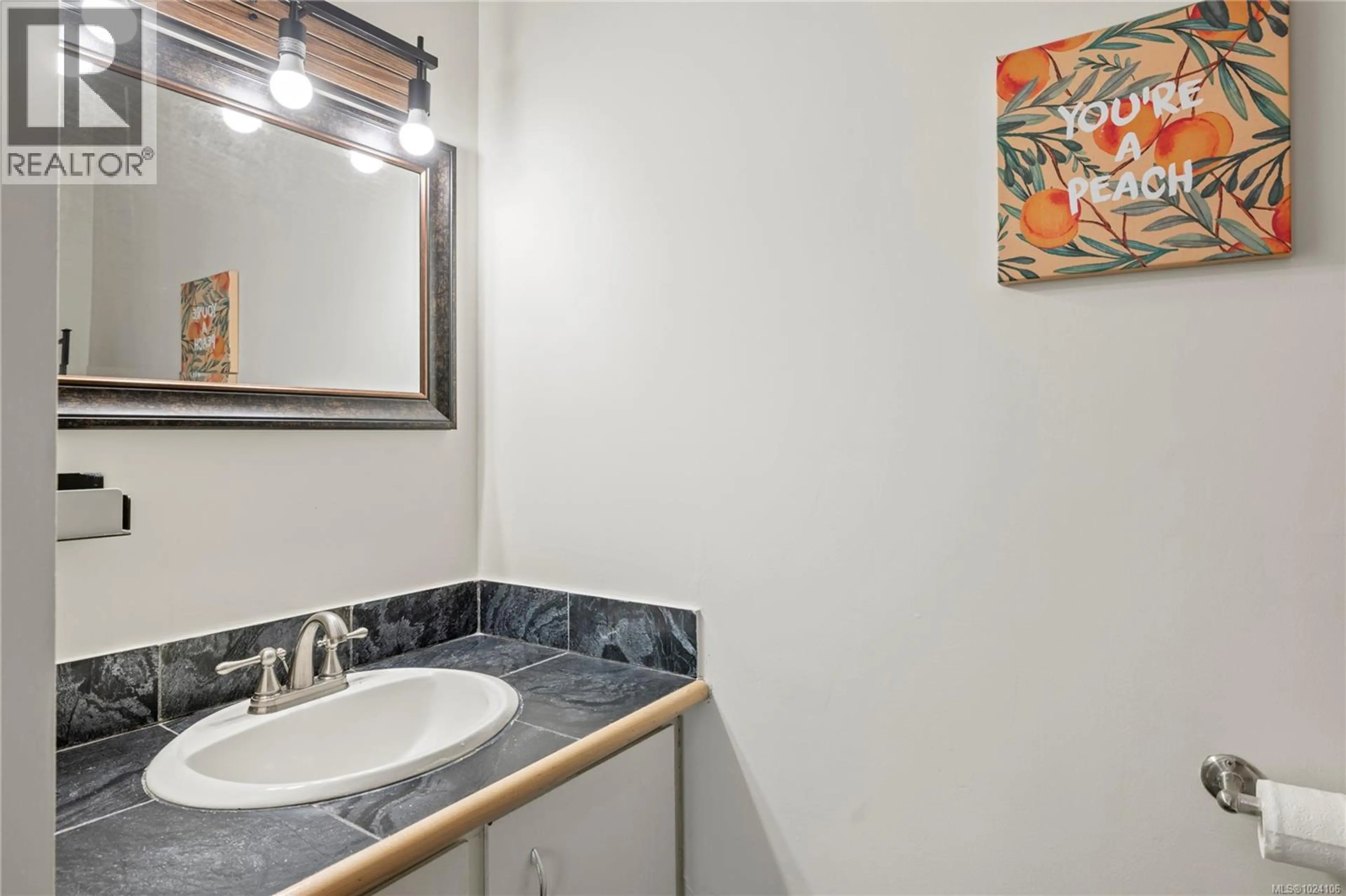 Property at #17 25 PRYDE AVE, Nanaimo, BC