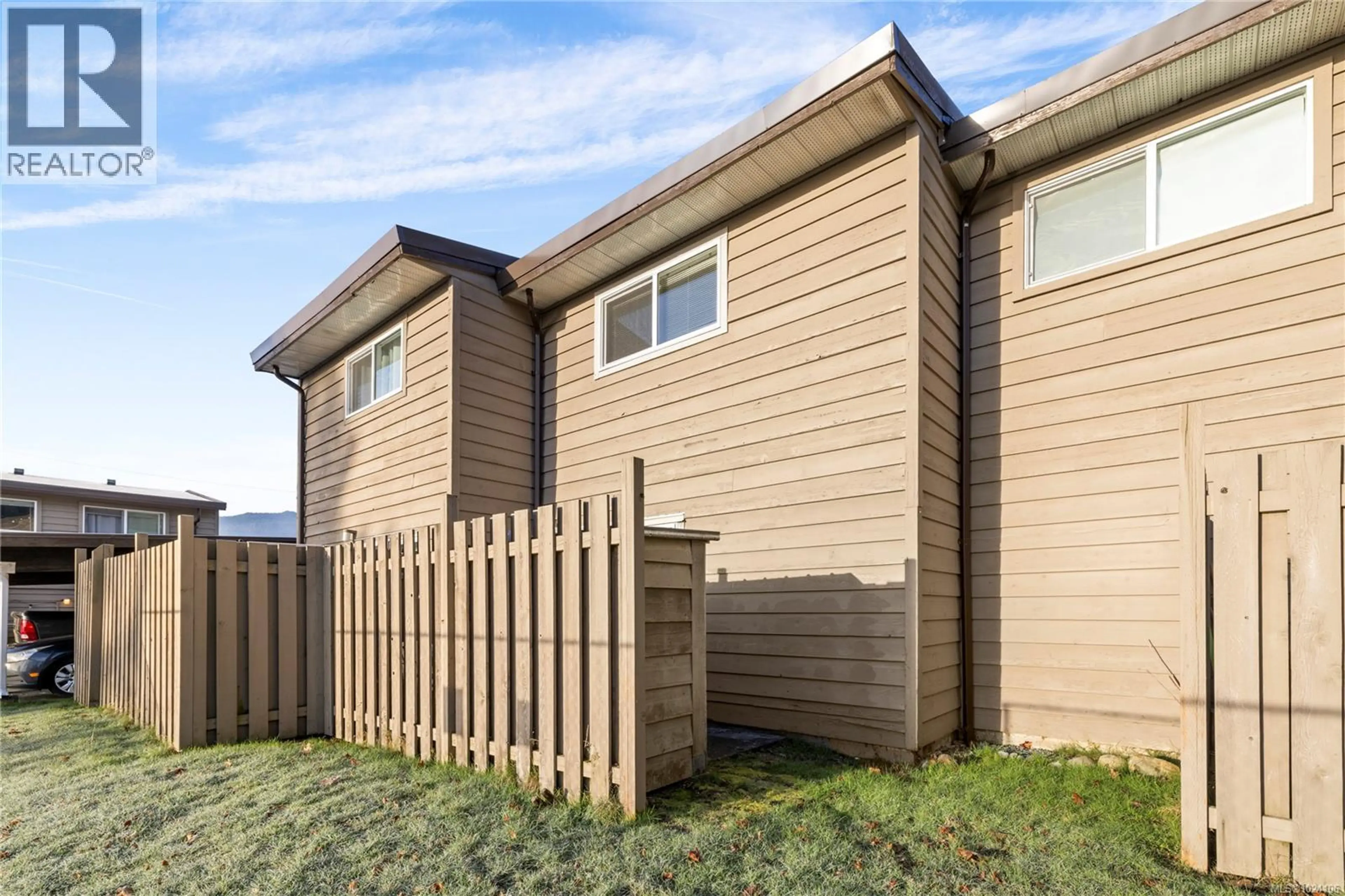 Property at #17 25 PRYDE AVE, Nanaimo, BC