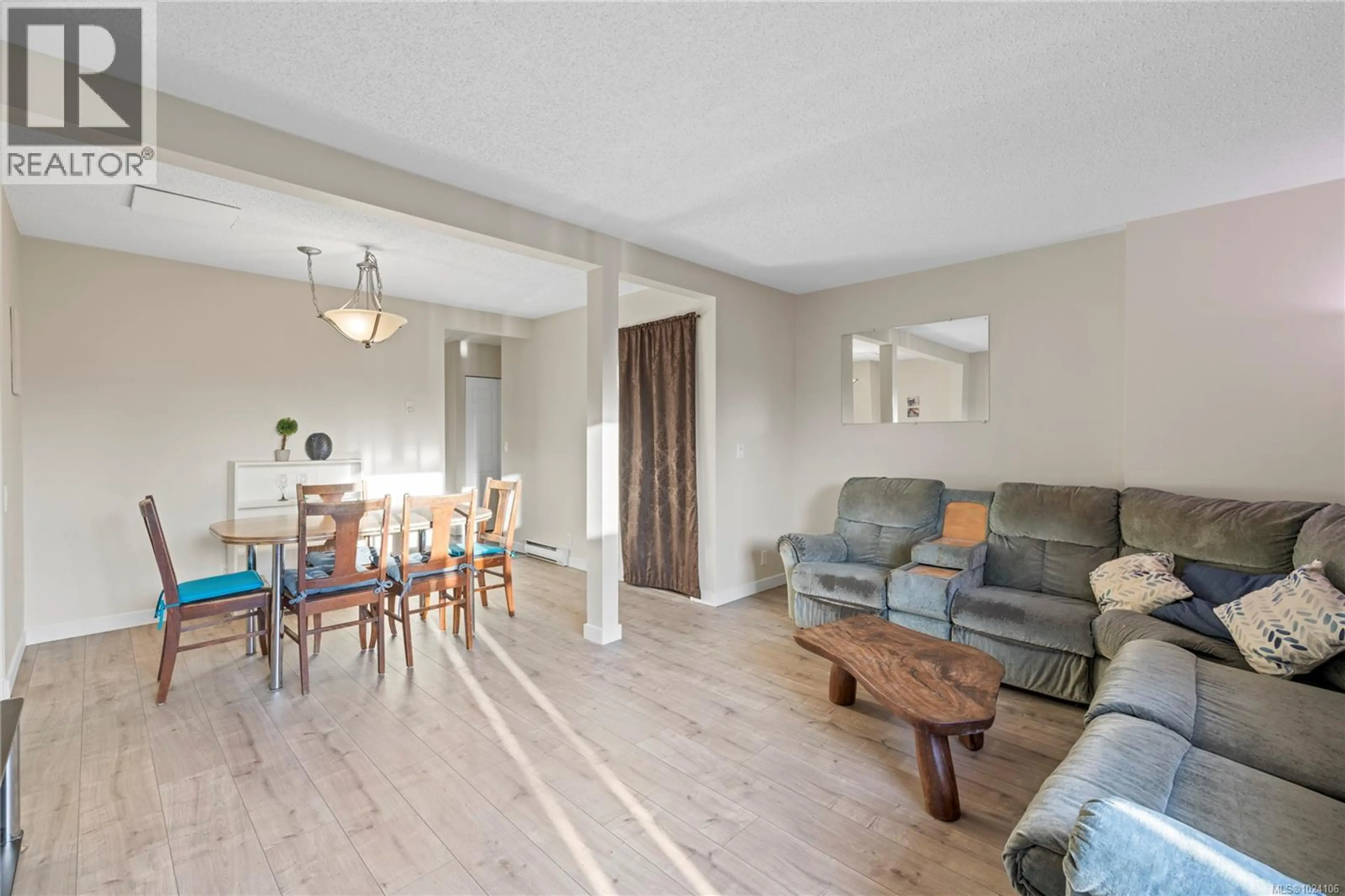 Property at #17 25 PRYDE AVE, Nanaimo, BC