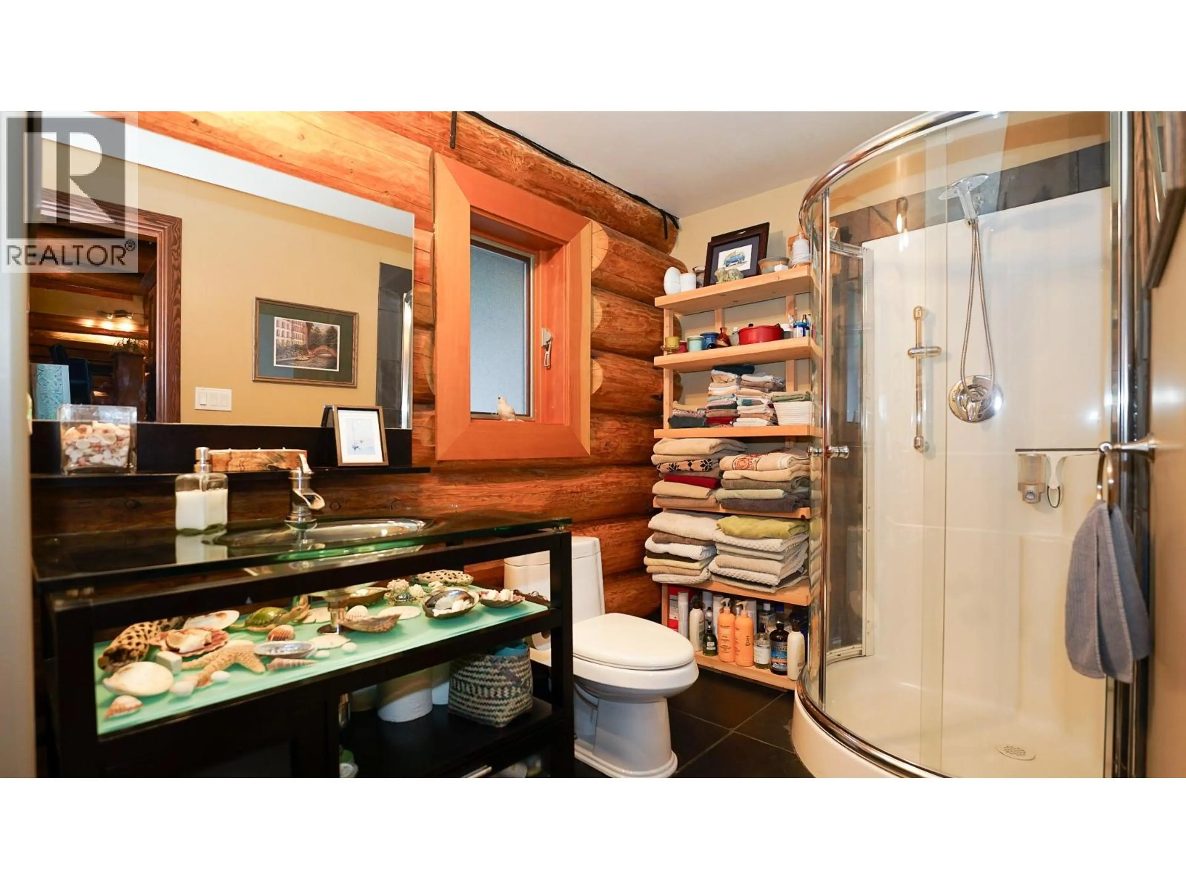 Property at 5464 AGATE BAY ROAD, Barriere, BC