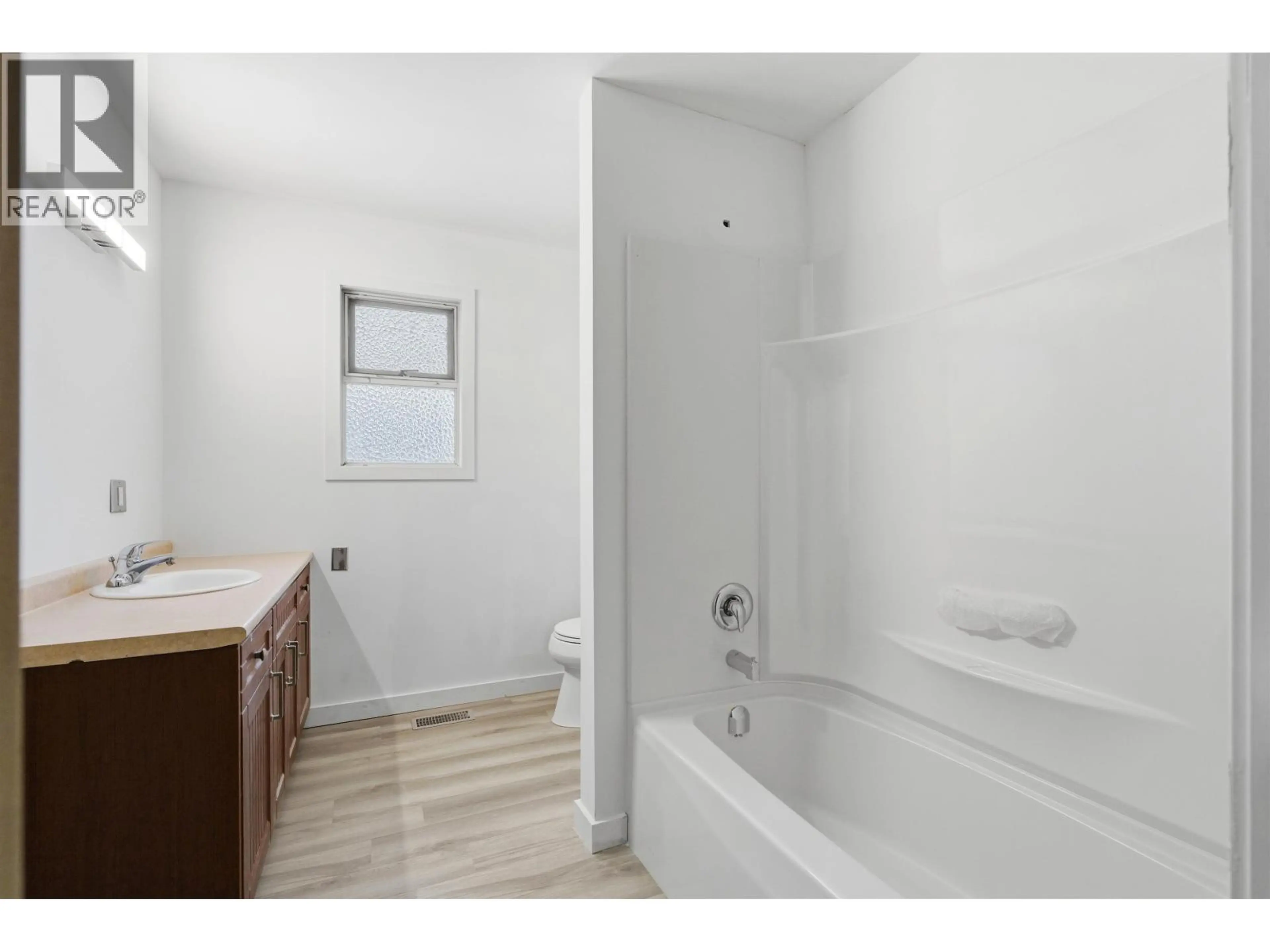 Property at 1012 CONRAD CRESCENT, Williams Lake, BC