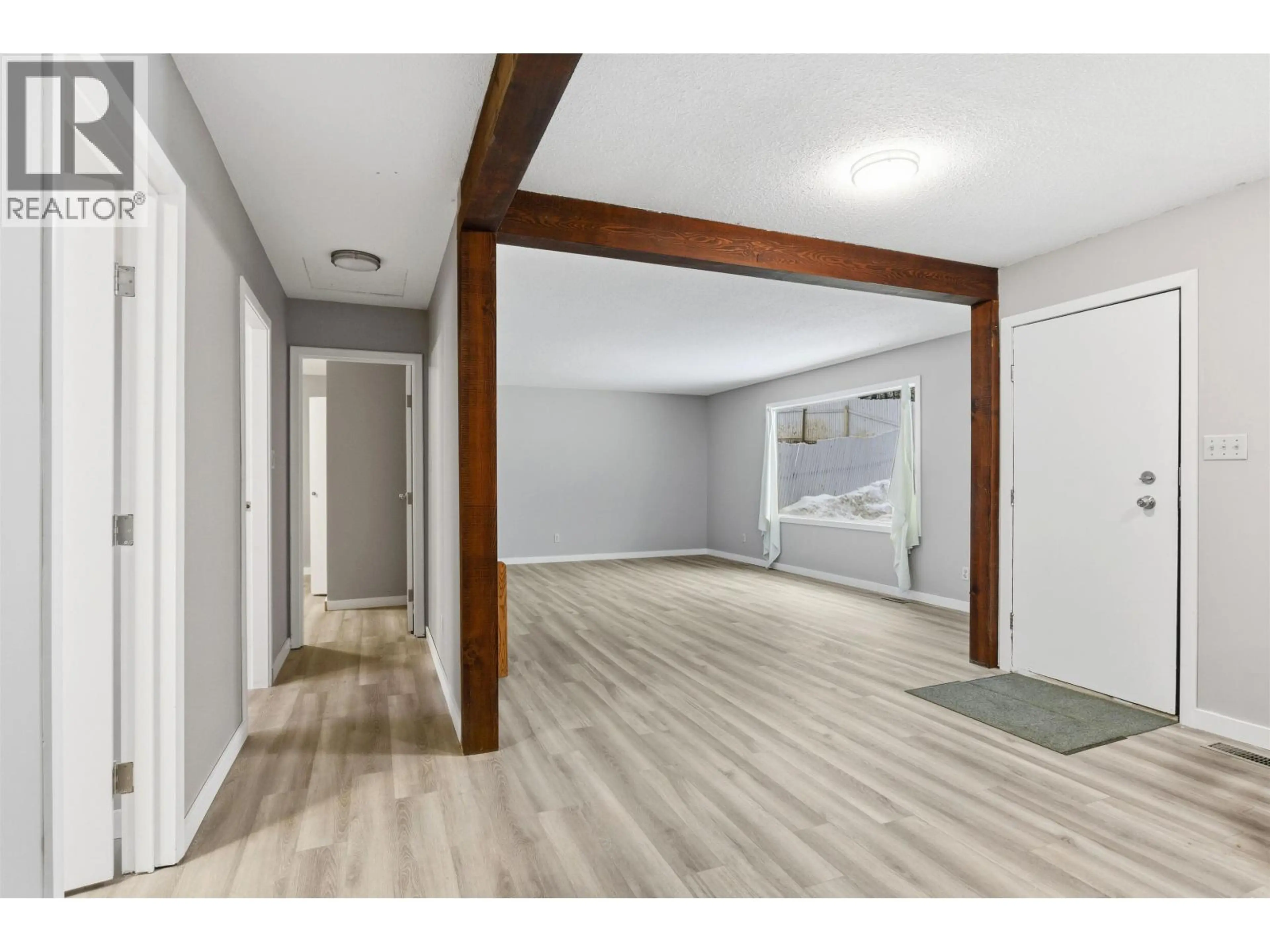 Property at 1012 CONRAD CRESCENT, Williams Lake, BC