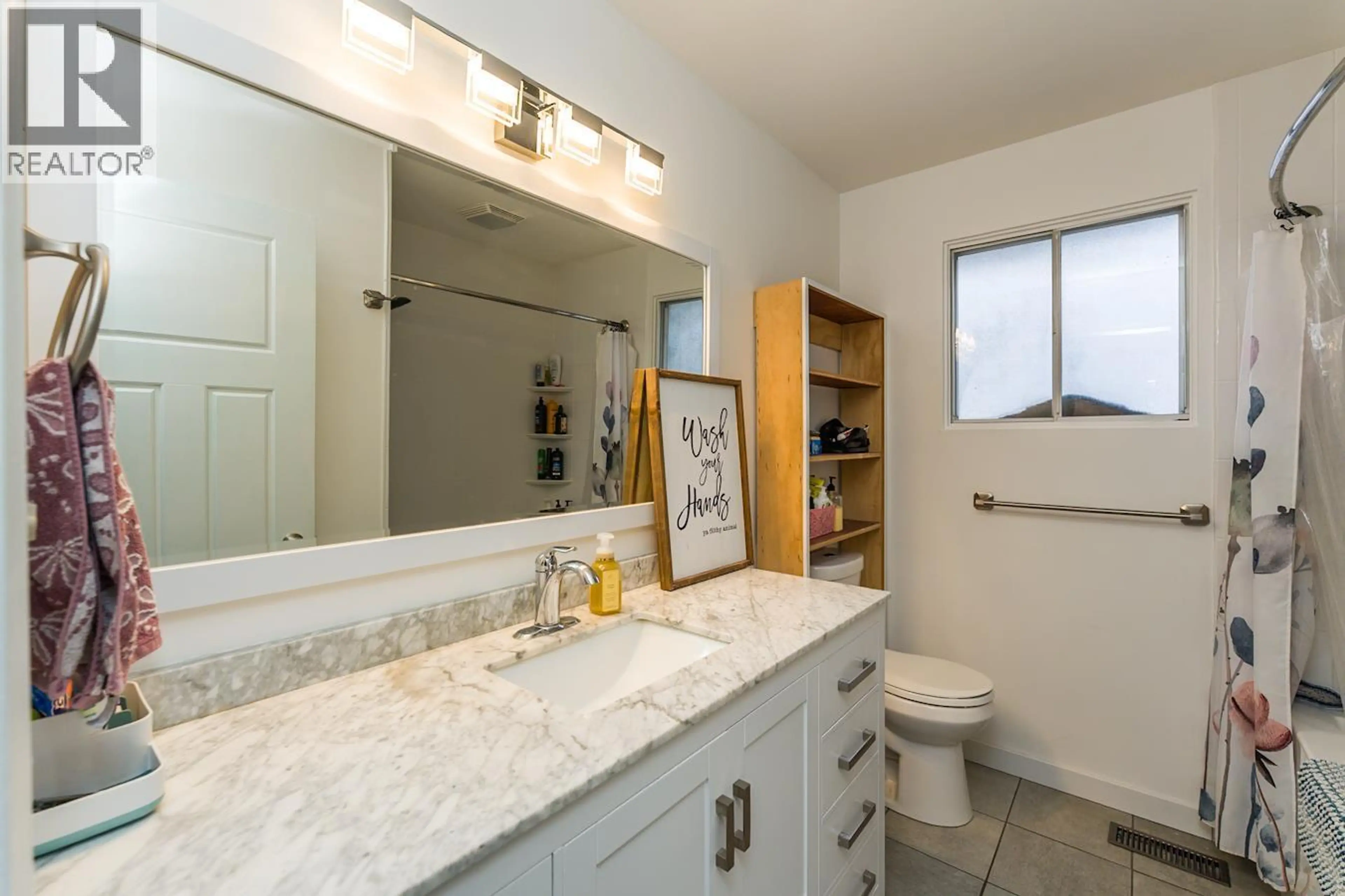 Property at 7386 IMPERIAL PLACE, Prince George, BC