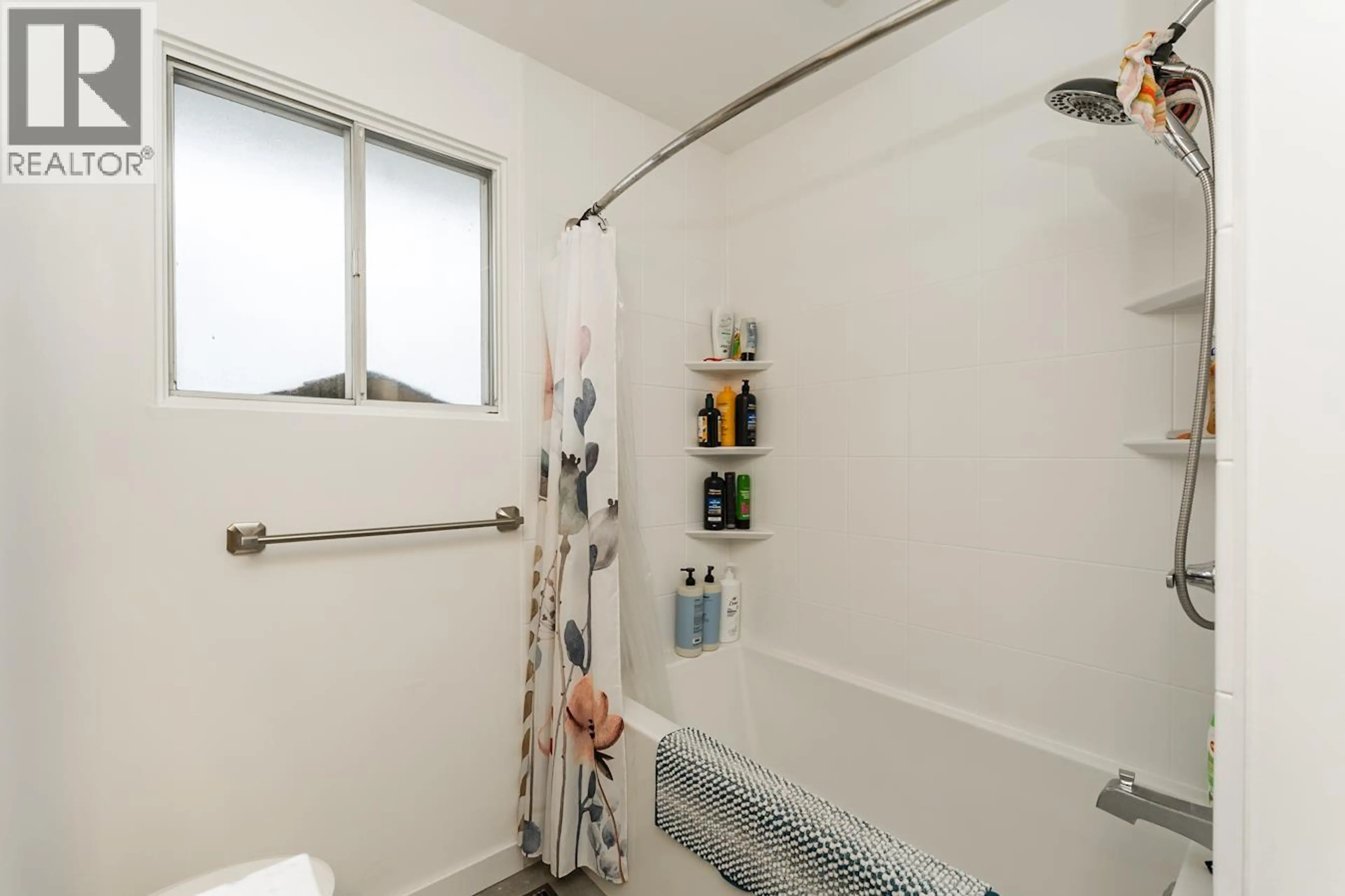 Property at 7386 IMPERIAL PLACE, Prince George, BC