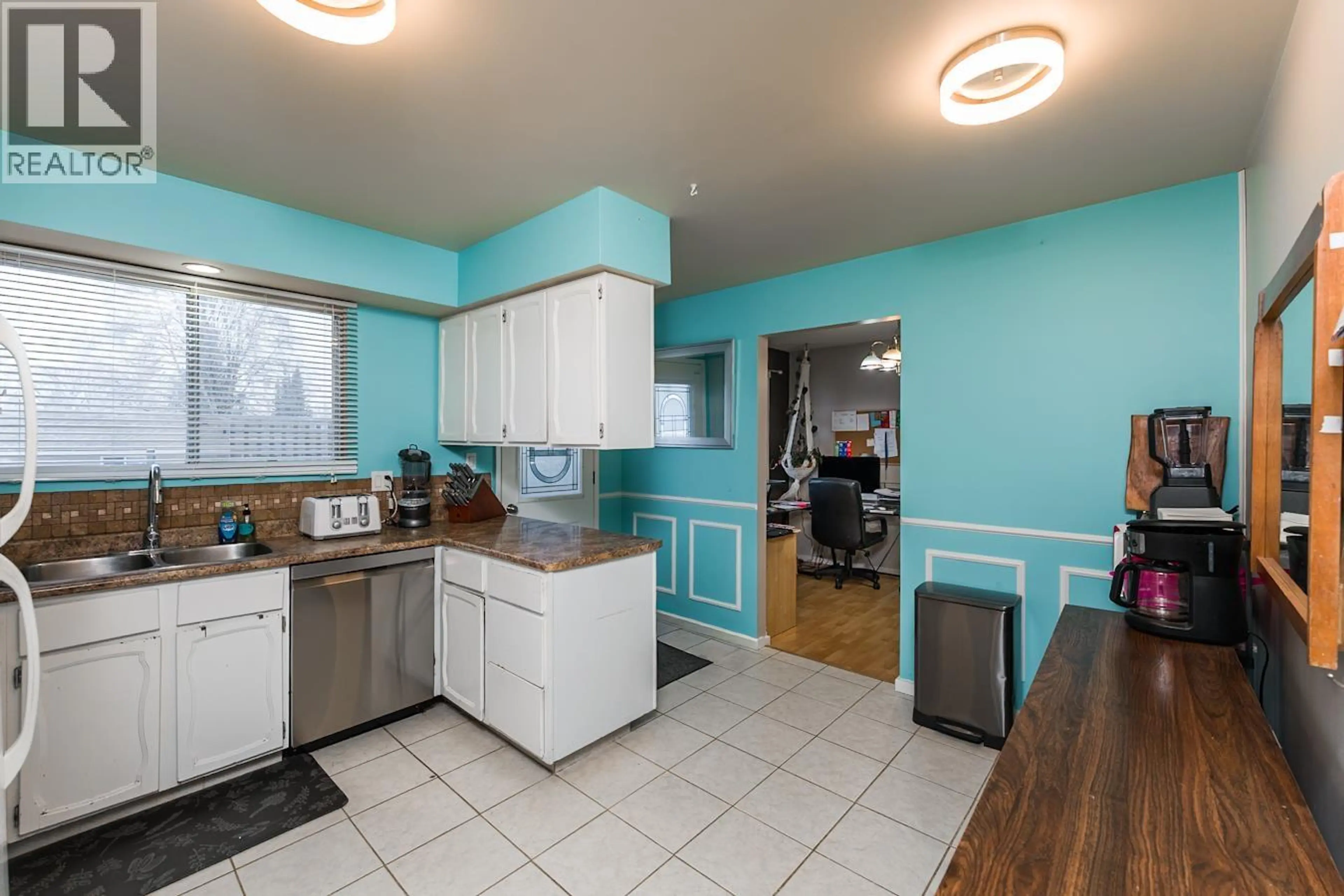 Property at 7386 IMPERIAL PLACE, Prince George, BC