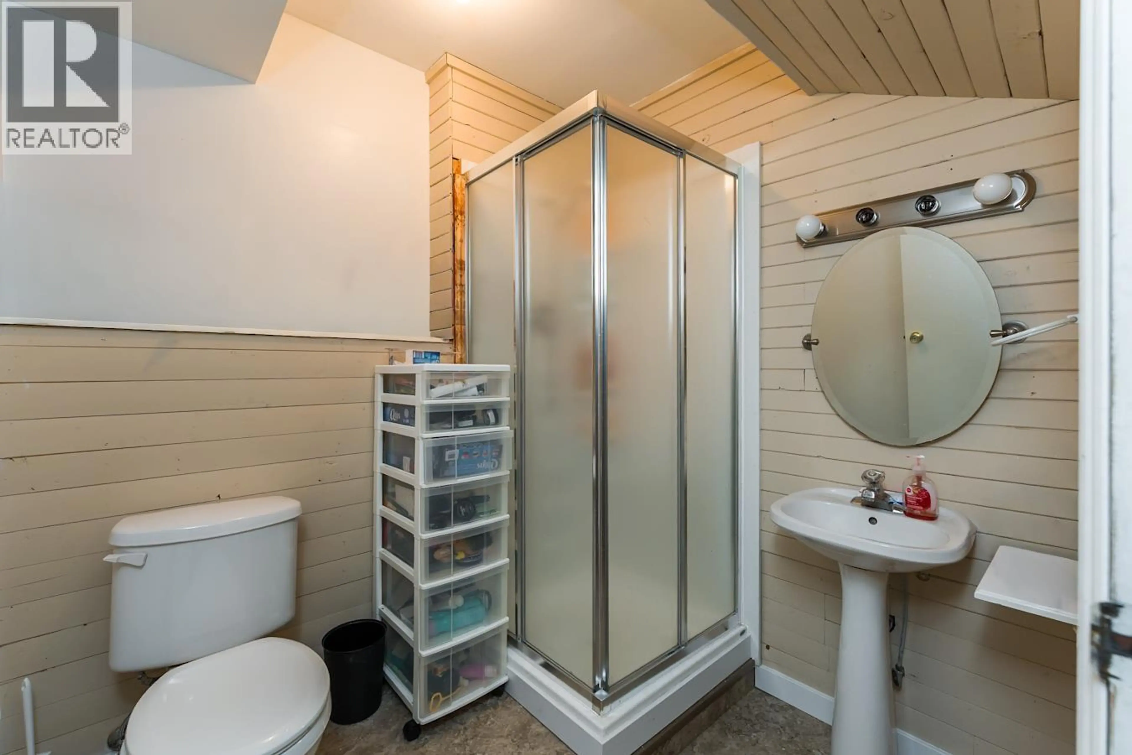 Property at 7386 IMPERIAL PLACE, Prince George, BC