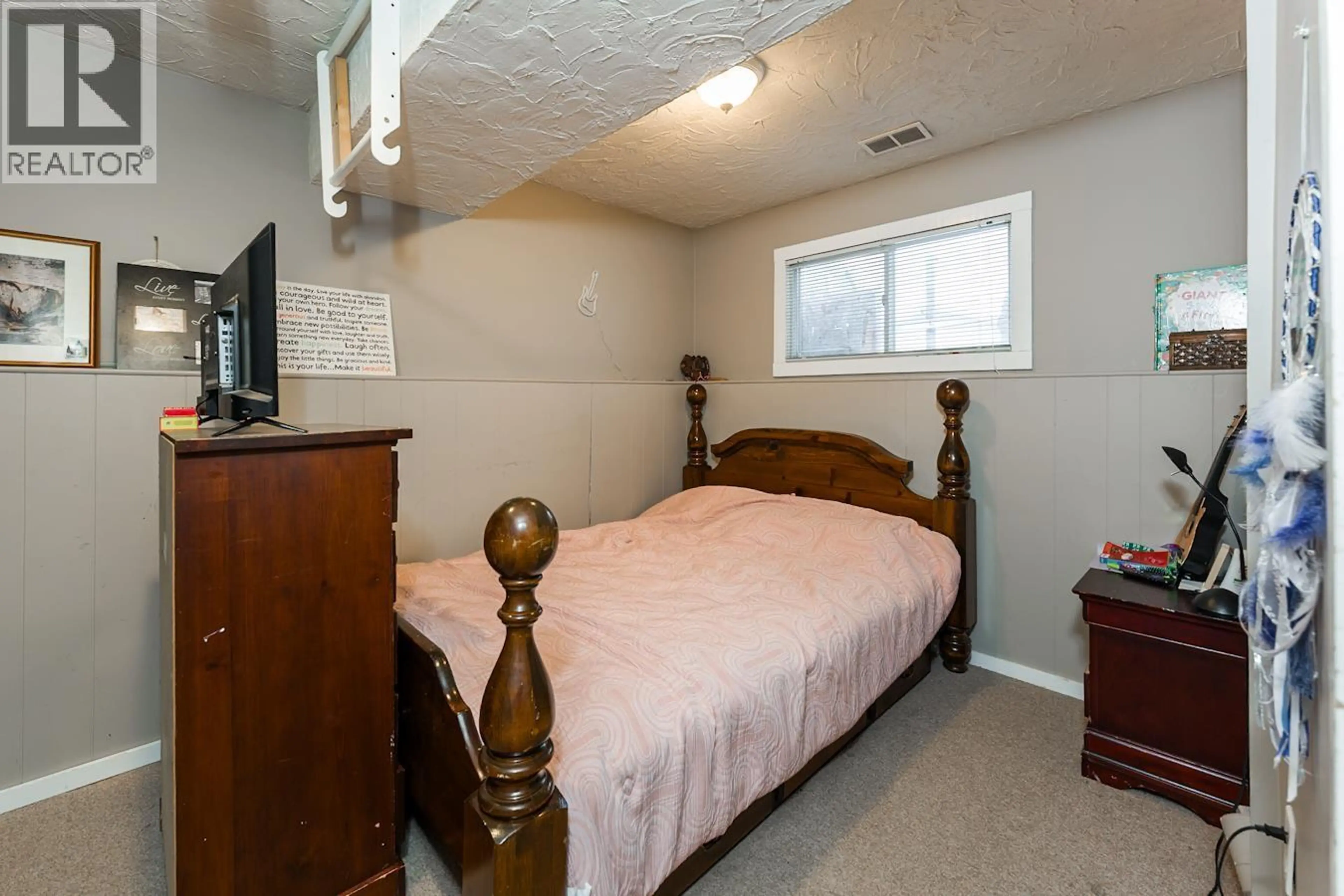 Property at 7386 IMPERIAL PLACE, Prince George, BC