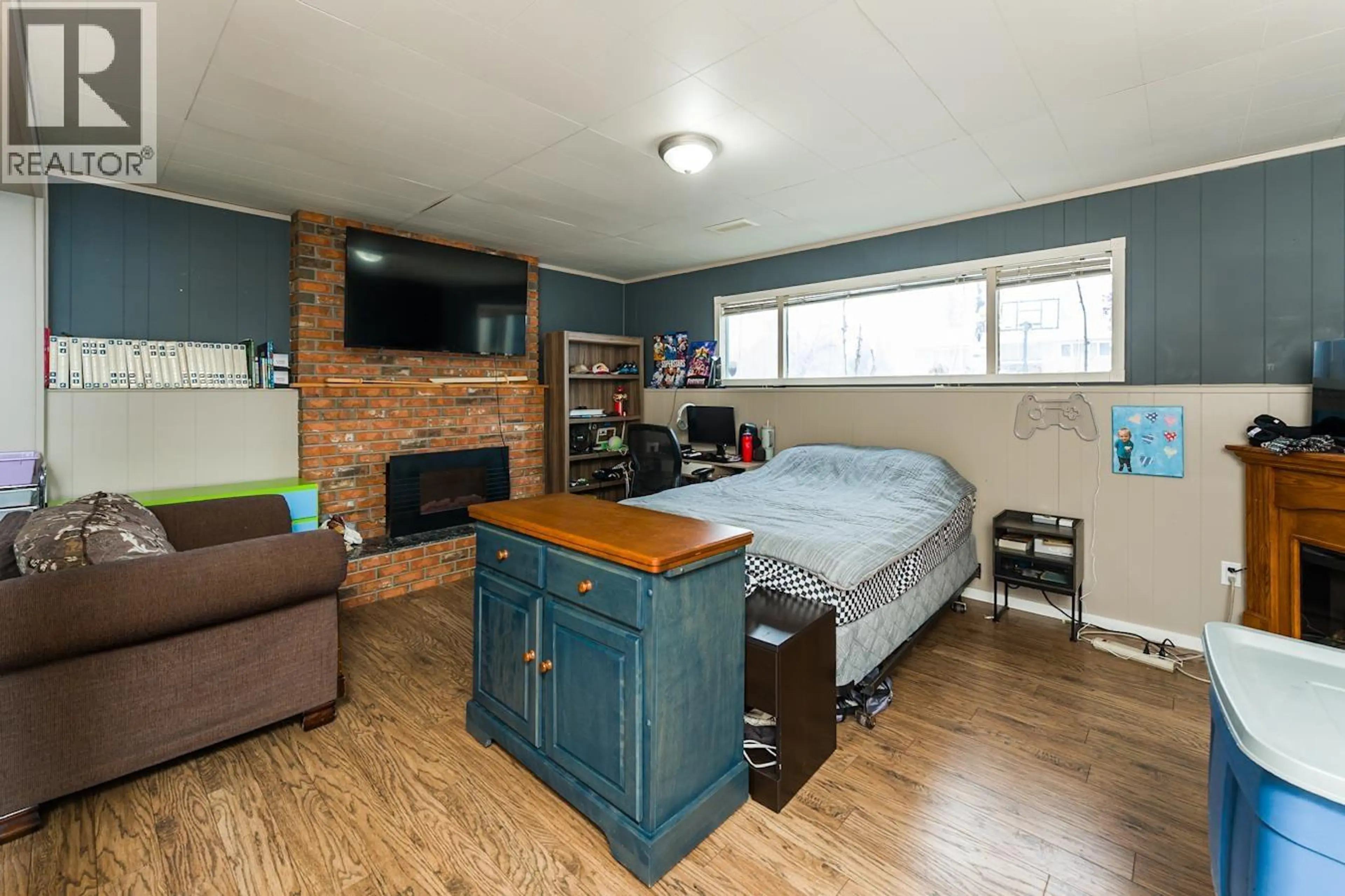 Property at 7386 IMPERIAL PLACE, Prince George, BC