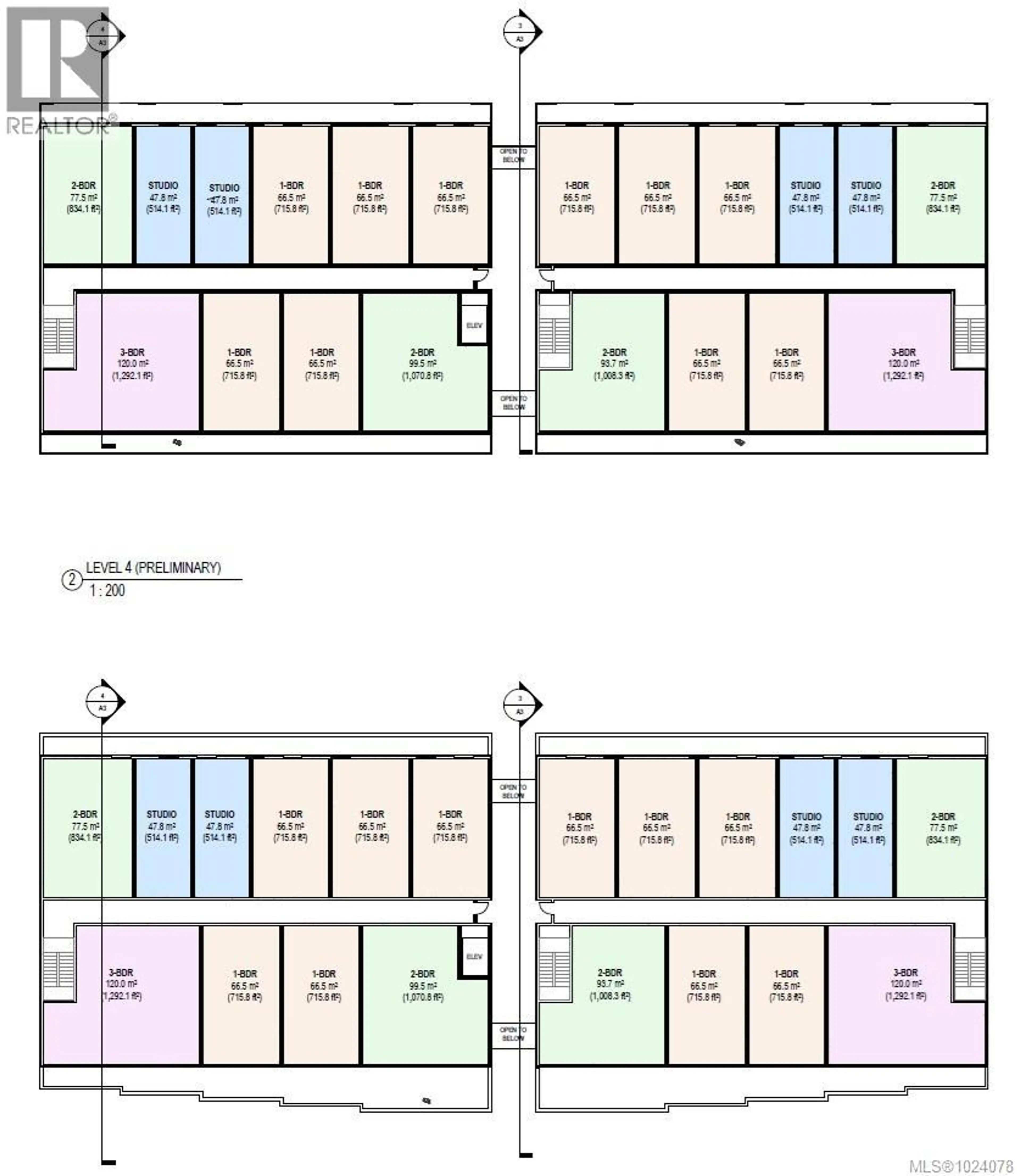 Property at 1618 RICHARDSON ST, Victoria, BC