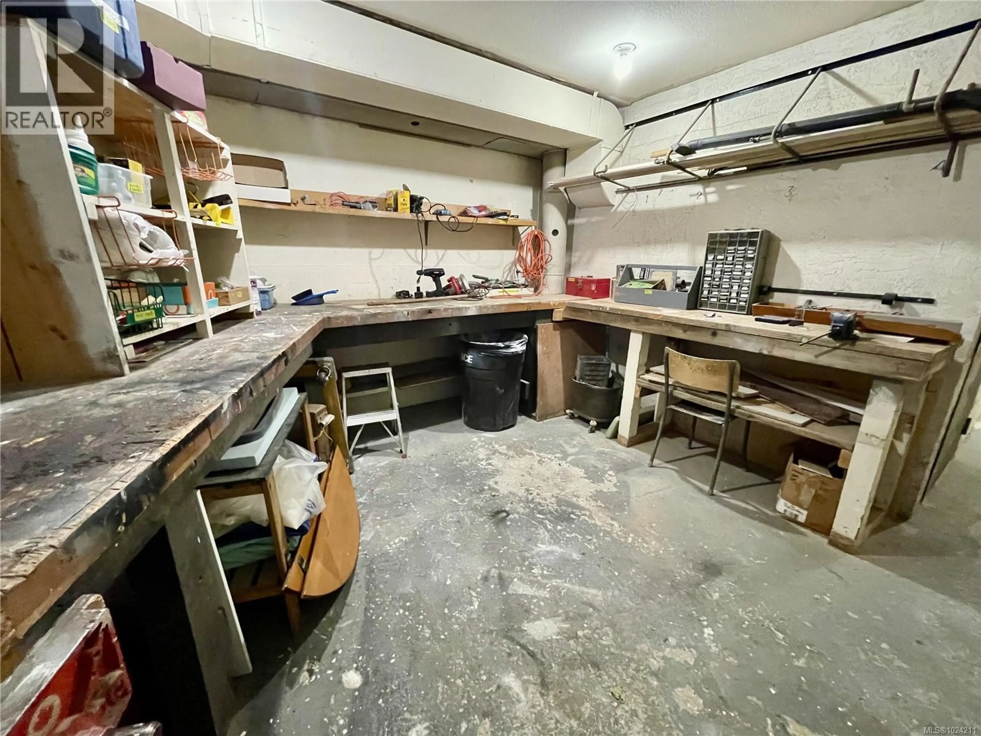 Property at #359 2930 WASHINGTON AVE, Victoria, BC