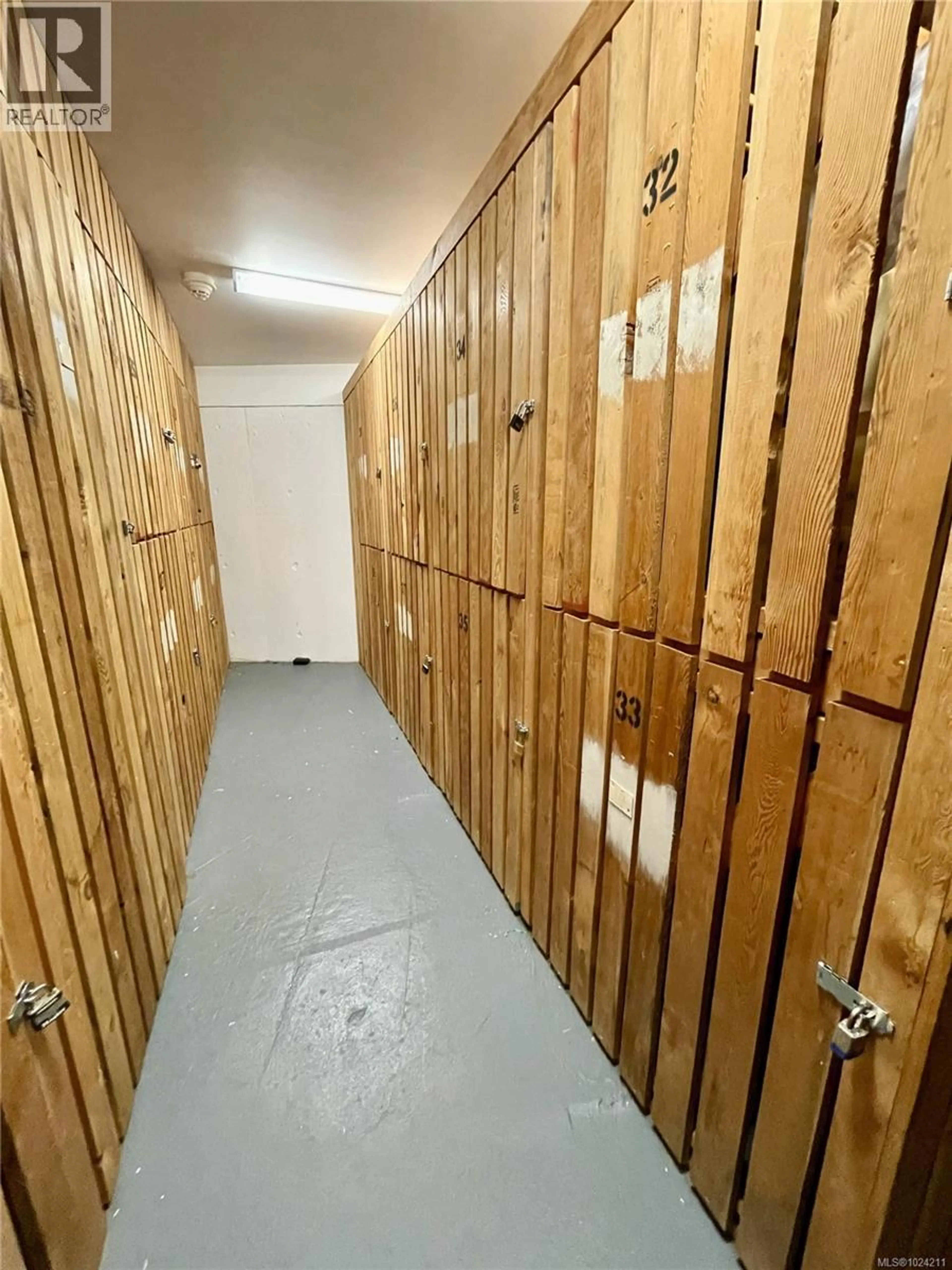 Property at #359 2930 WASHINGTON AVE, Victoria, BC