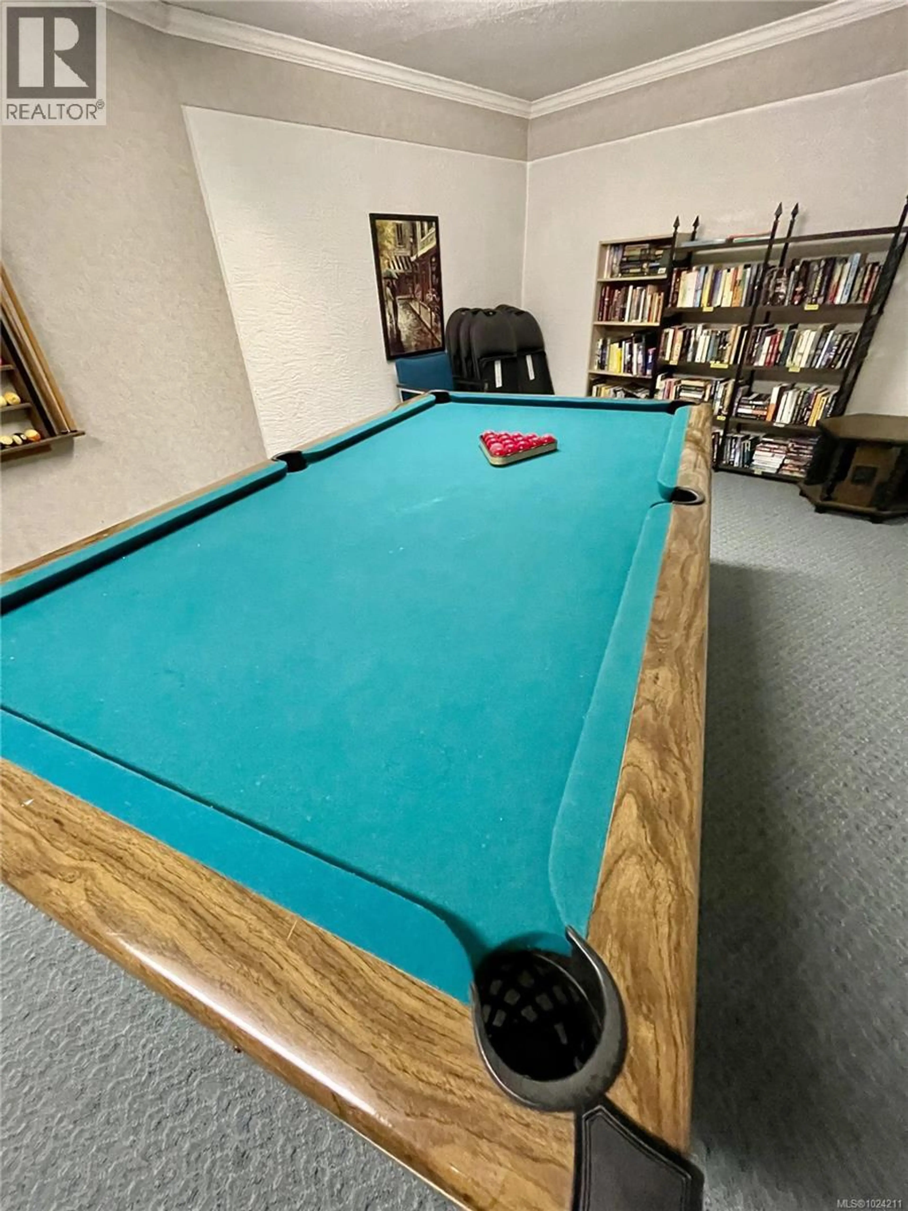 Property at #359 2930 WASHINGTON AVE, Victoria, BC