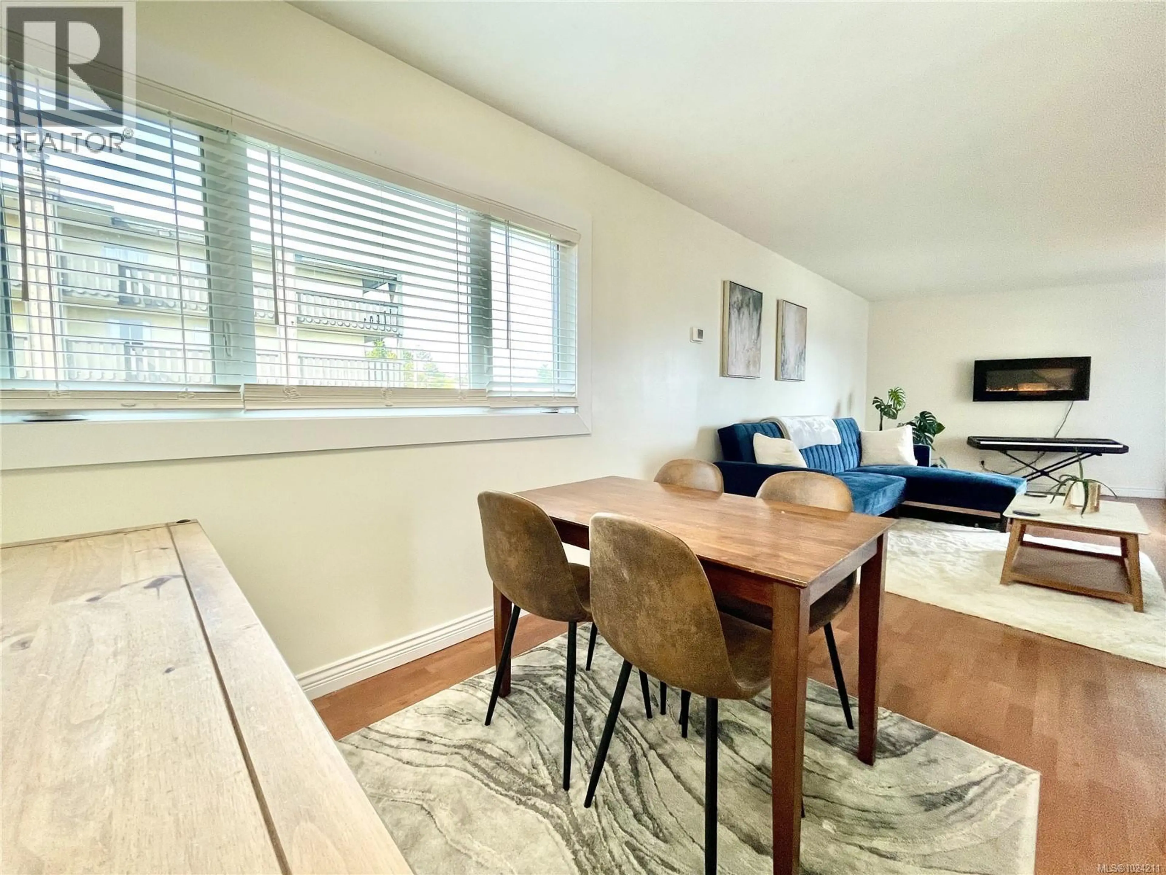 Property at #359 2930 WASHINGTON AVE, Victoria, BC