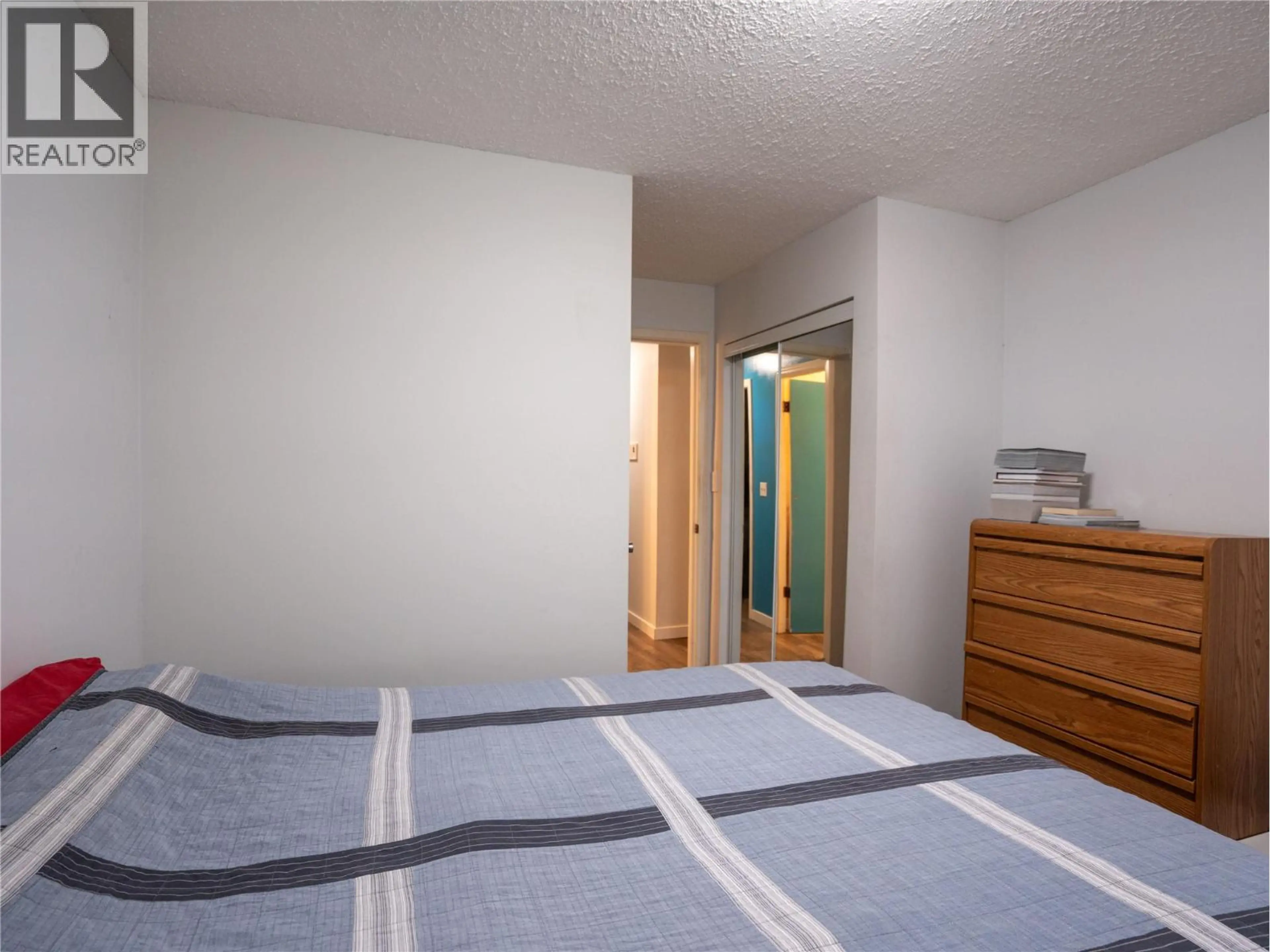 Property at #102 1300 CHURCH ST STREET, Penticton, BC