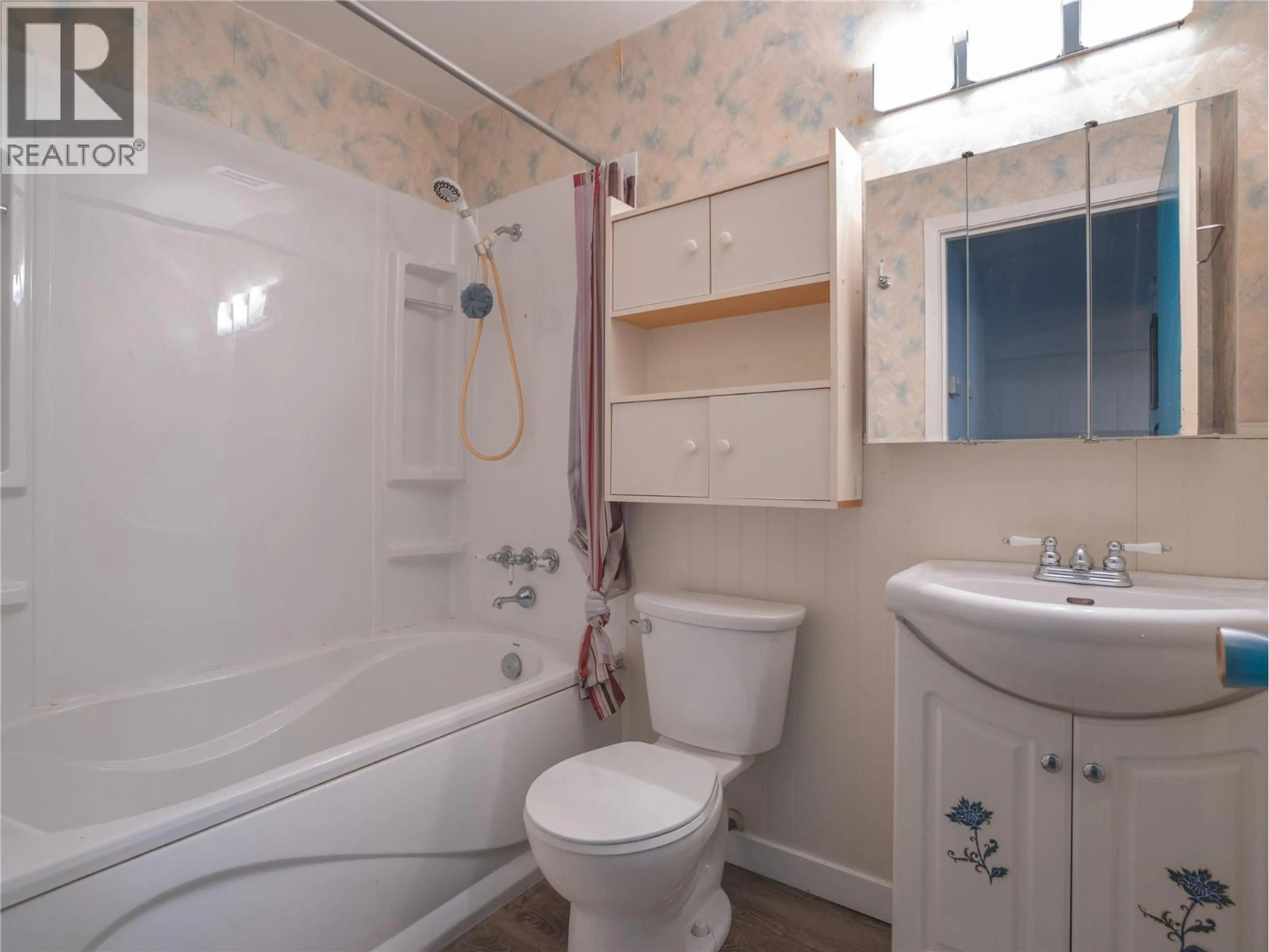 Property at #102 1300 CHURCH ST STREET, Penticton, BC