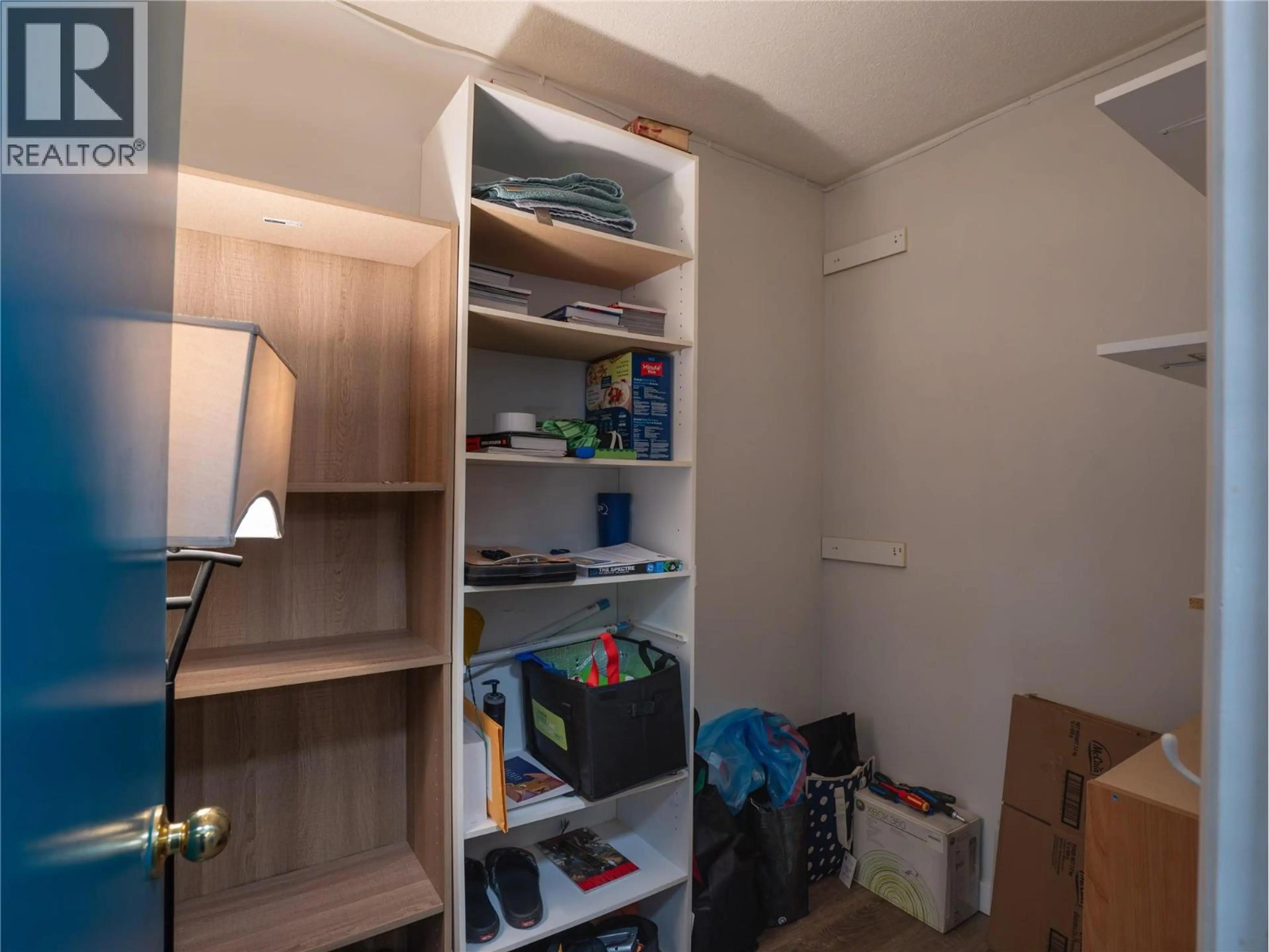 Property at #102 1300 CHURCH ST STREET, Penticton, BC