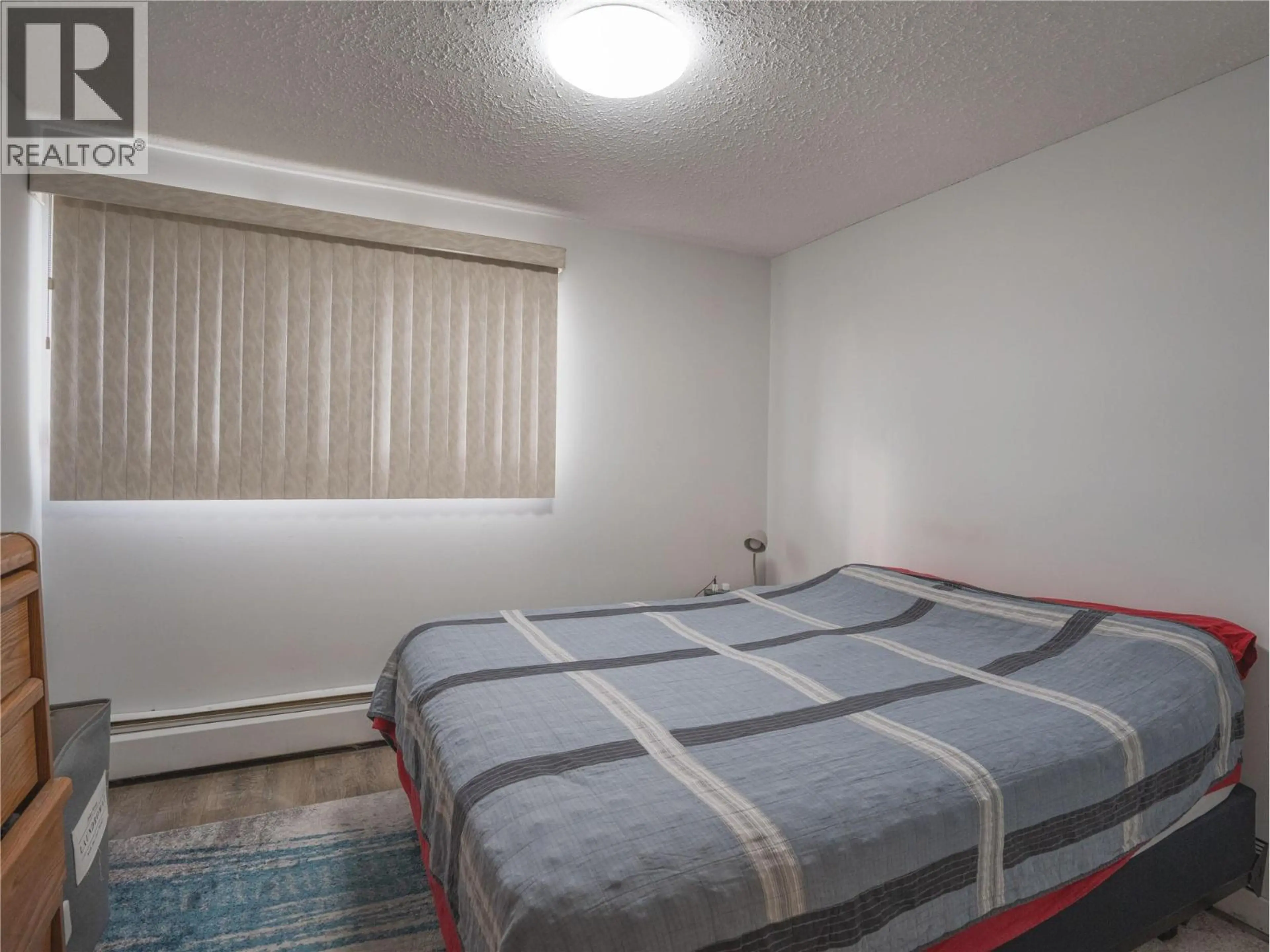 Property at #102 1300 CHURCH ST STREET, Penticton, BC