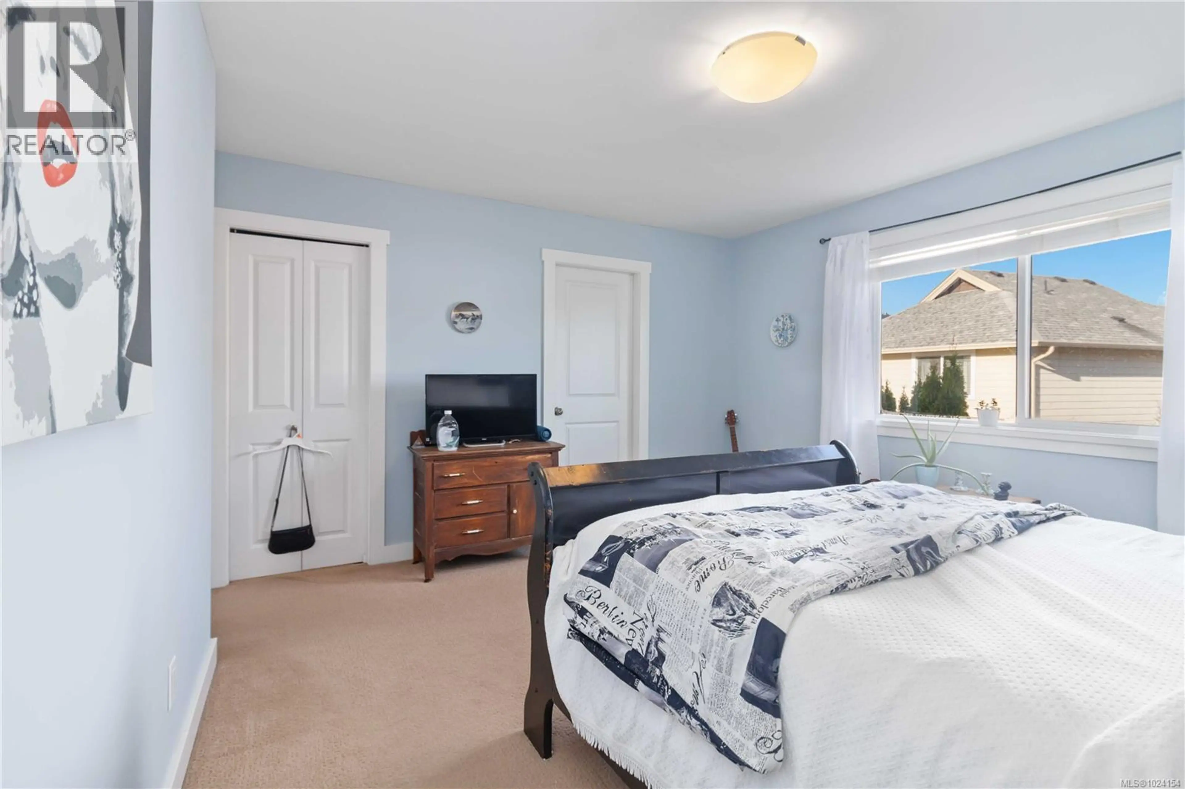 Property at 3100 LANGFORD LAKE RD, Langford, BC