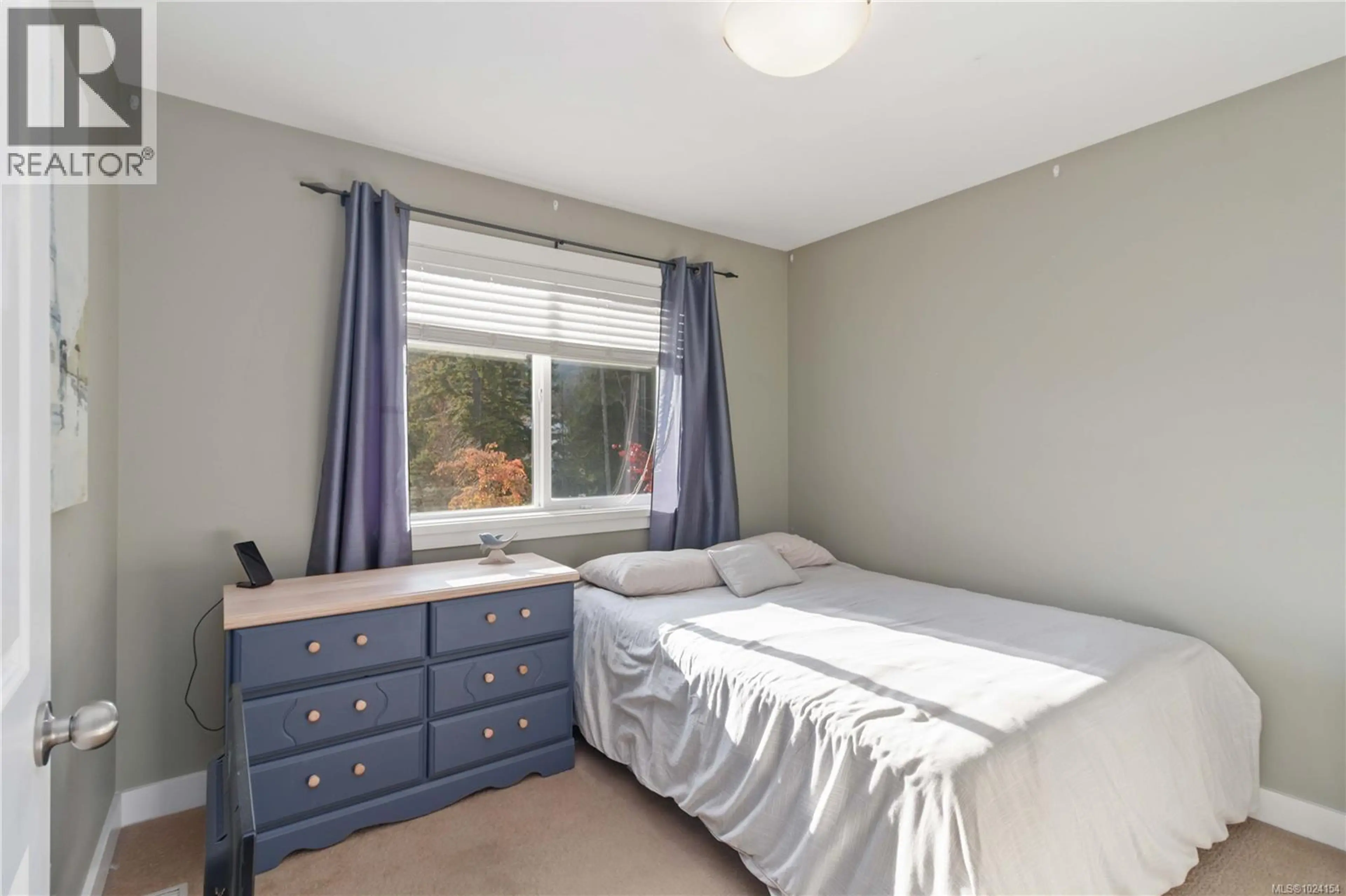 Property at 3100 LANGFORD LAKE RD, Langford, BC