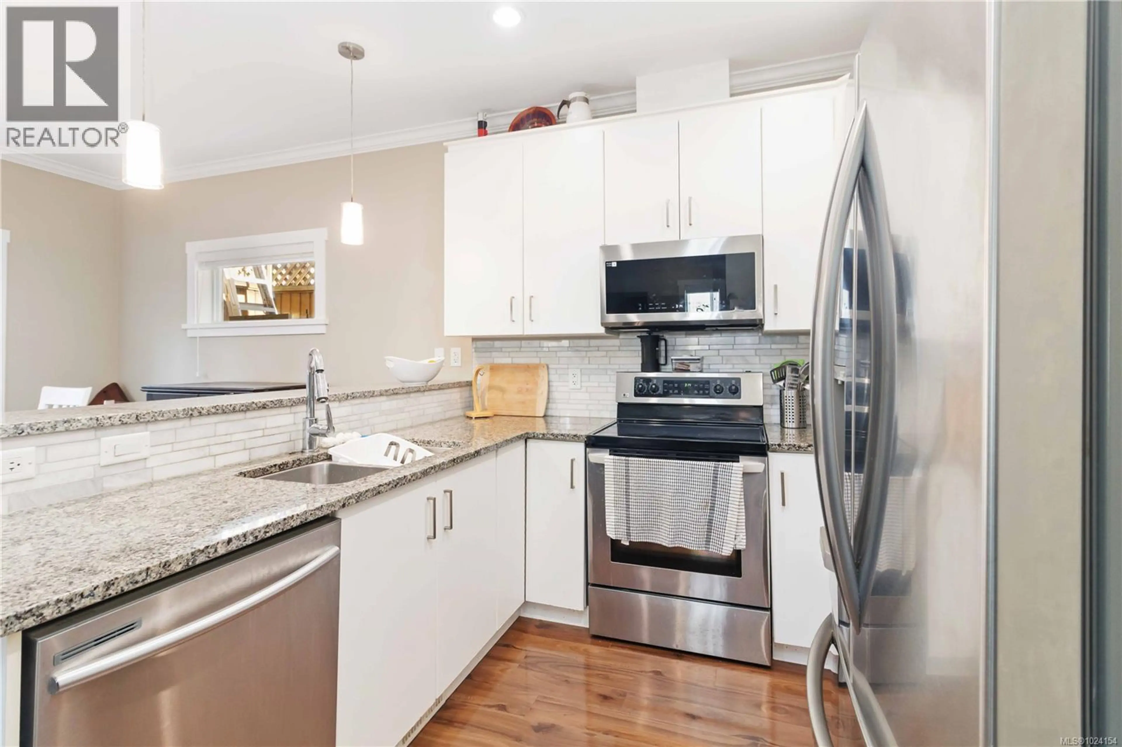 Property at 3100 LANGFORD LAKE RD, Langford, BC