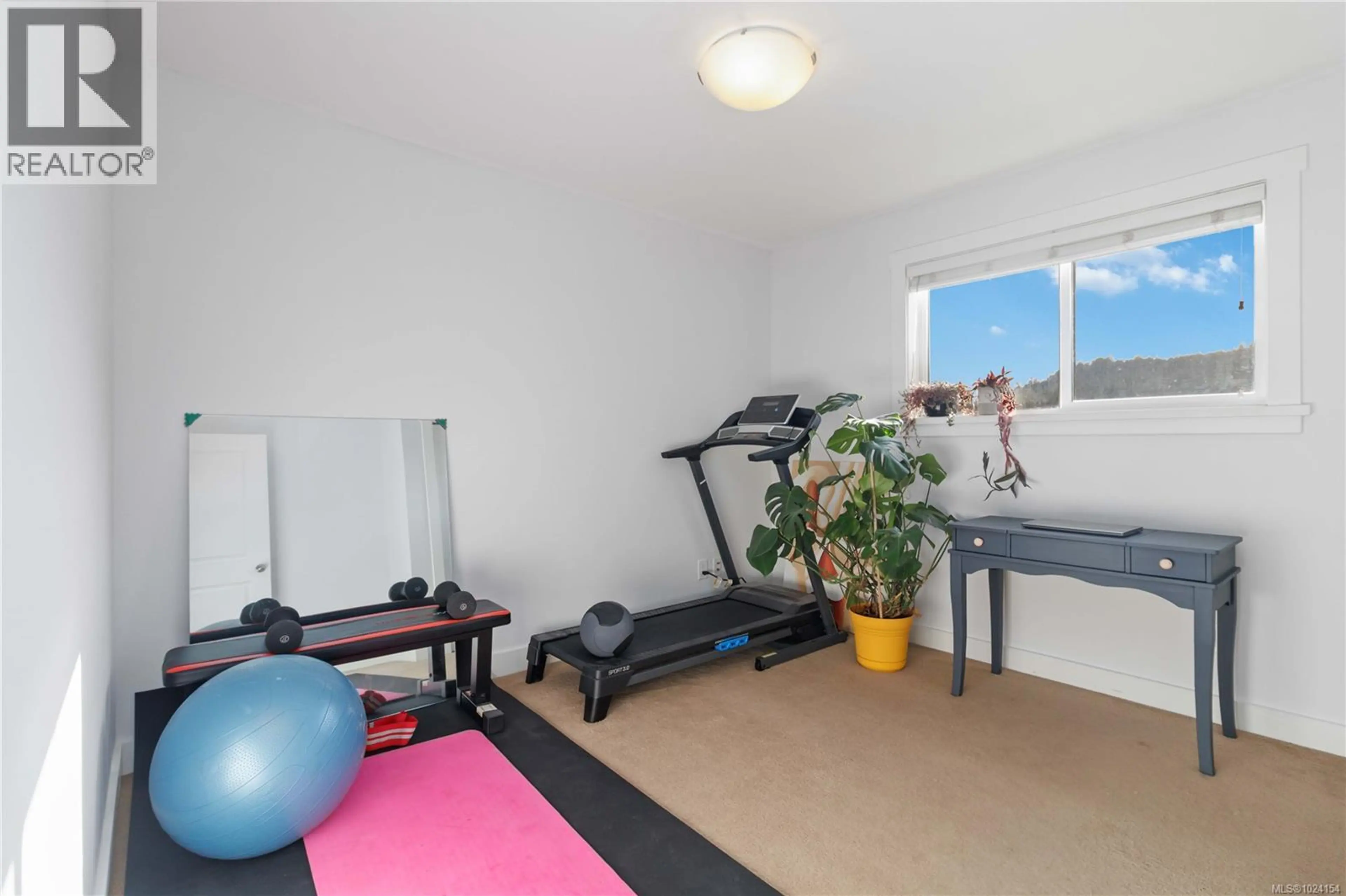 Property at 3100 LANGFORD LAKE RD, Langford, BC