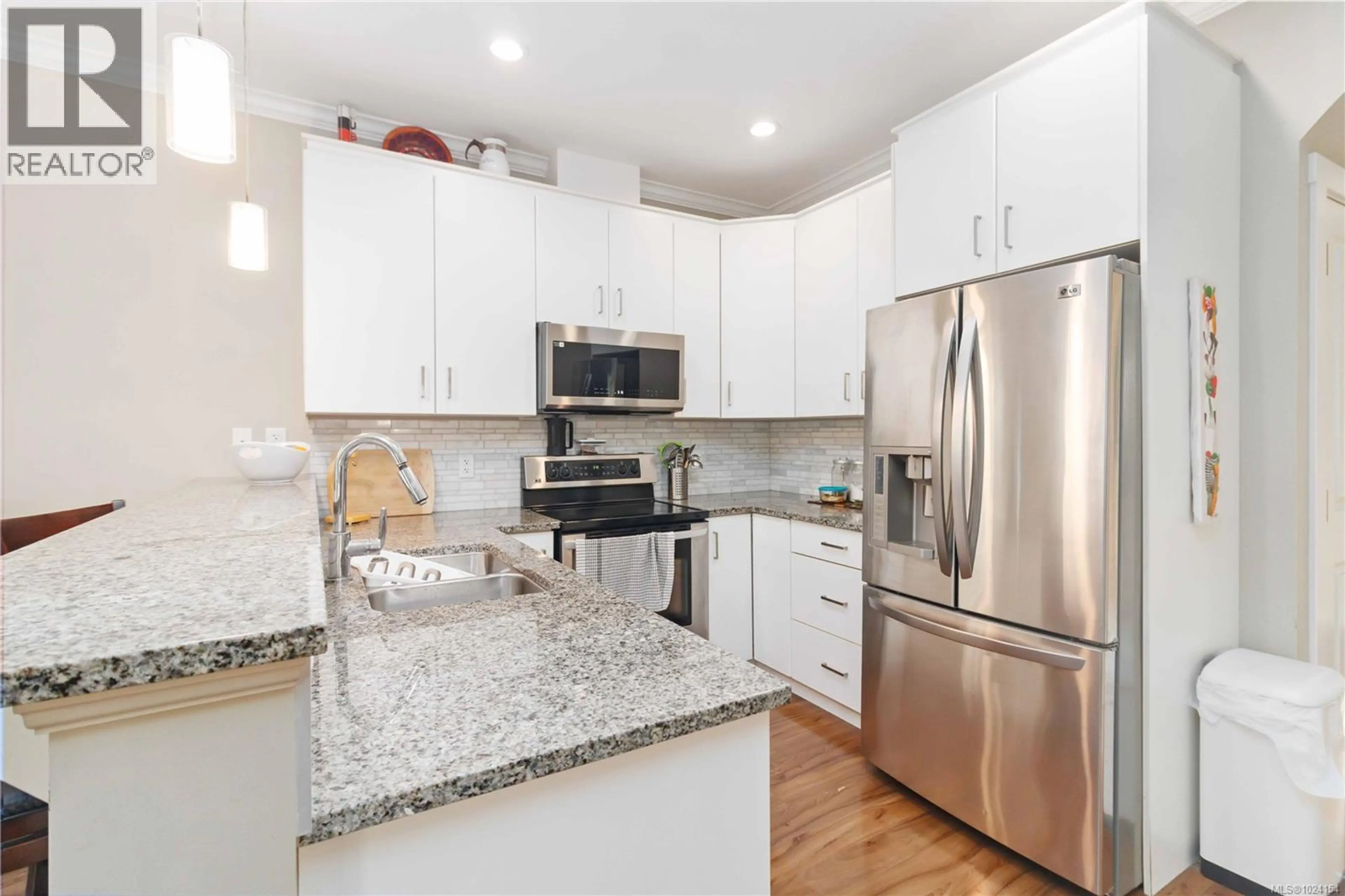 Property at 3100 LANGFORD LAKE RD, Langford, BC