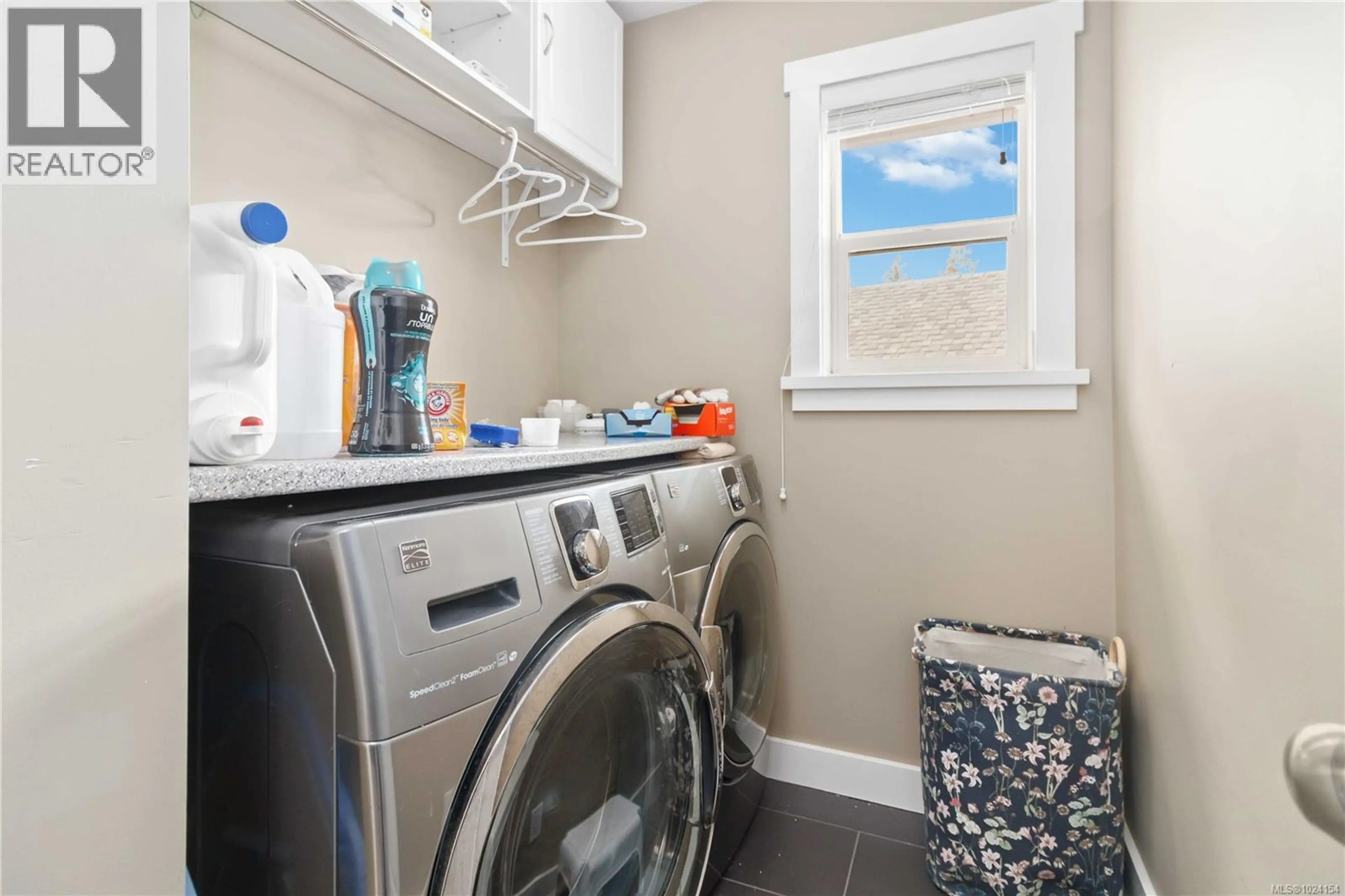 Property at 3100 LANGFORD LAKE RD, Langford, BC