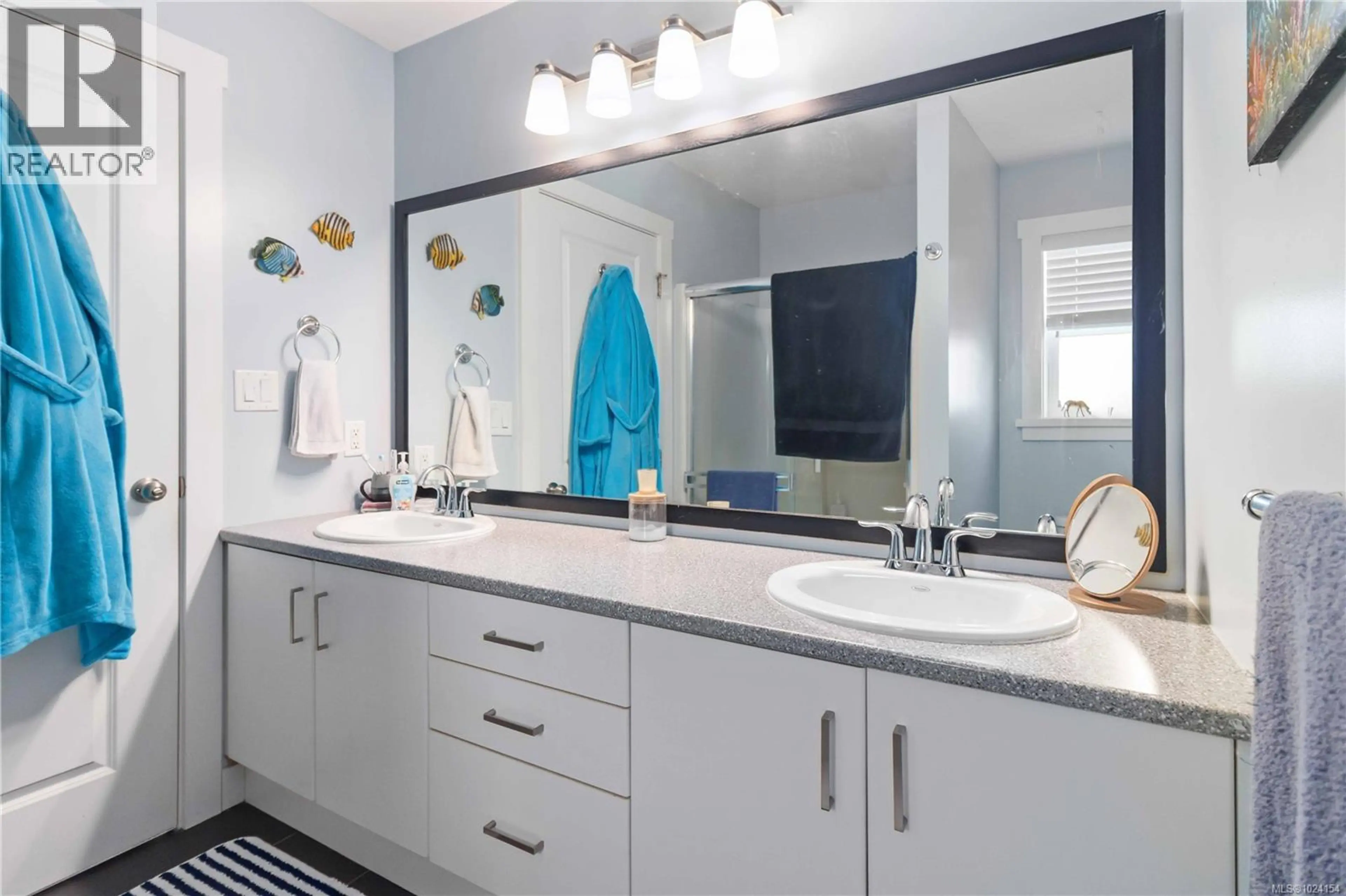 Property at 3100 LANGFORD LAKE RD, Langford, BC