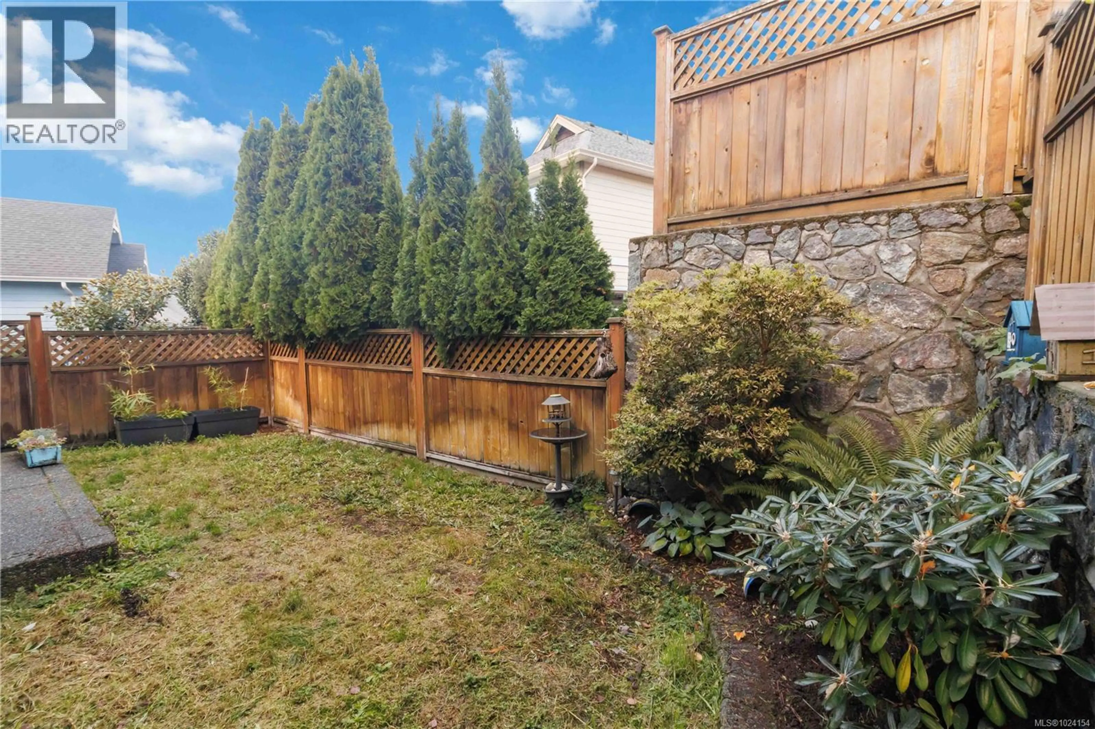 Property at 3100 LANGFORD LAKE RD, Langford, BC