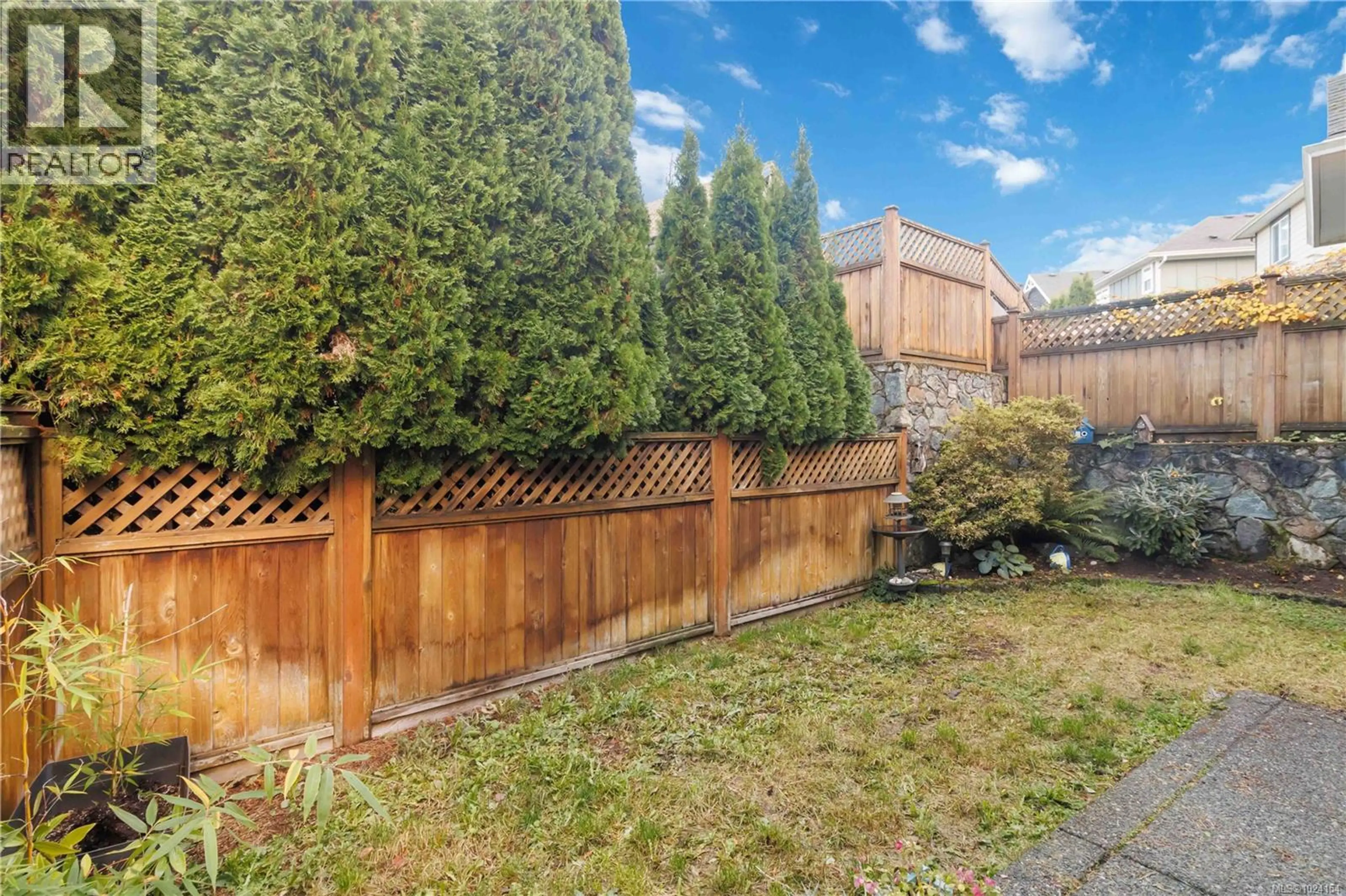 Property at 3100 LANGFORD LAKE RD, Langford, BC