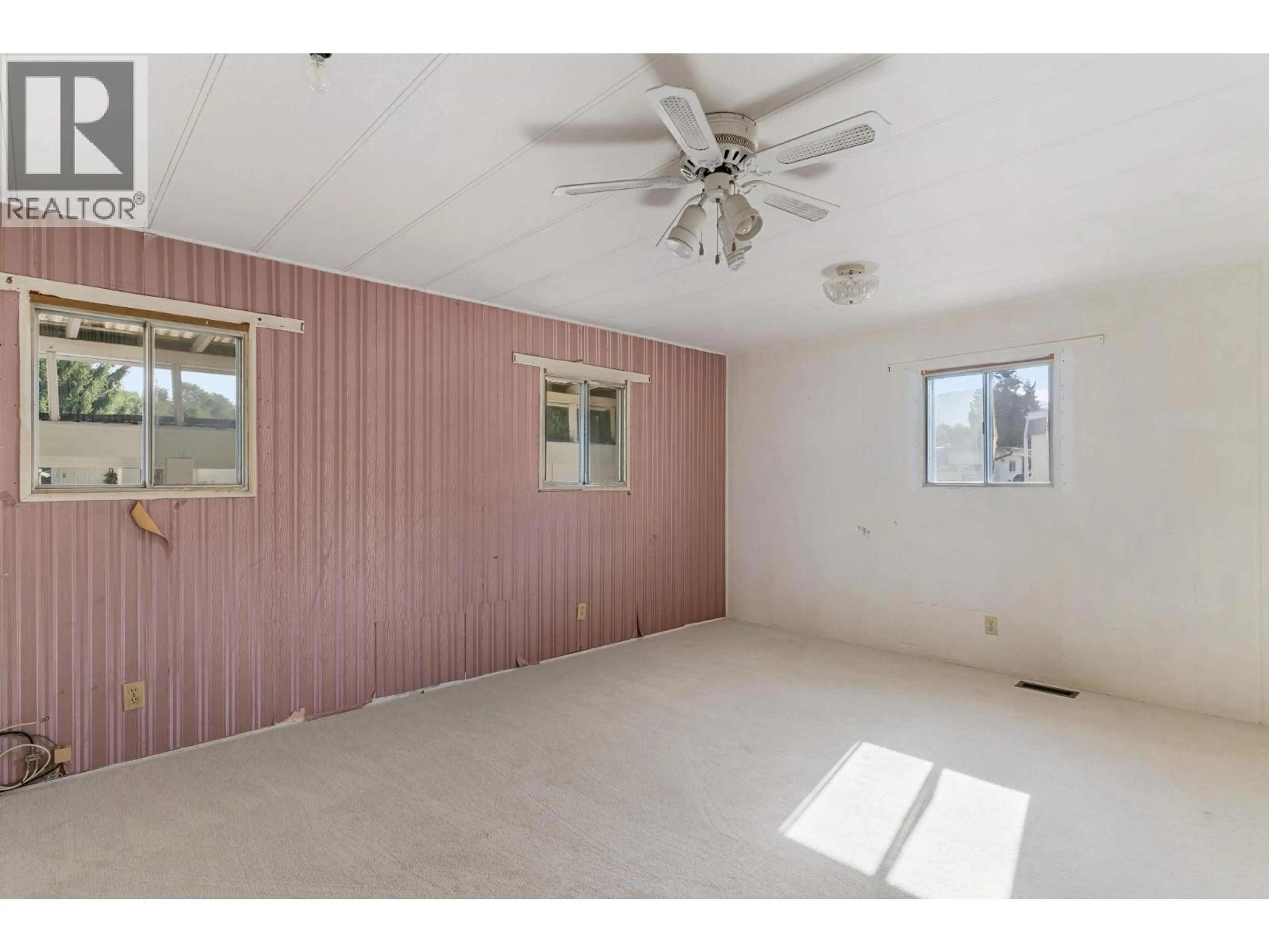 Property at #108 1133 FINDLAY ROAD, Kelowna, BC