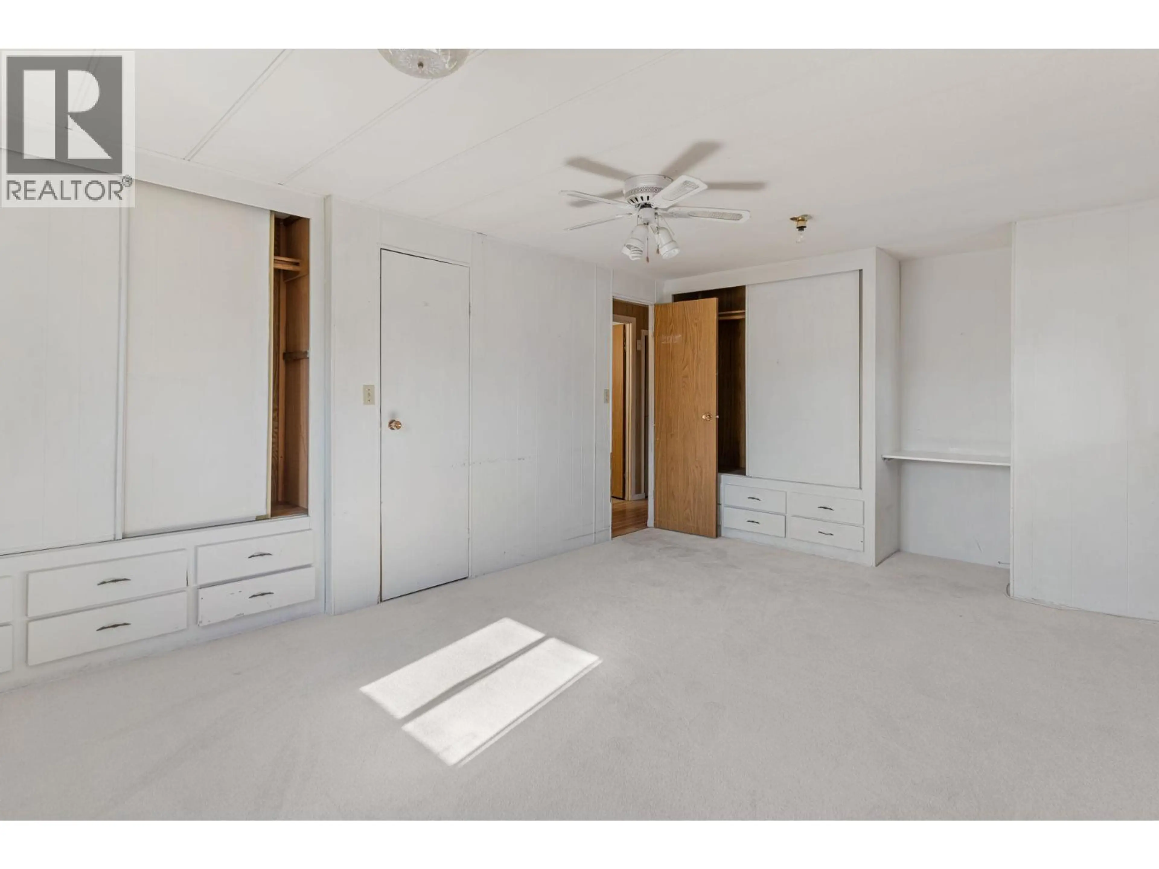 Property at #108 1133 FINDLAY ROAD, Kelowna, BC