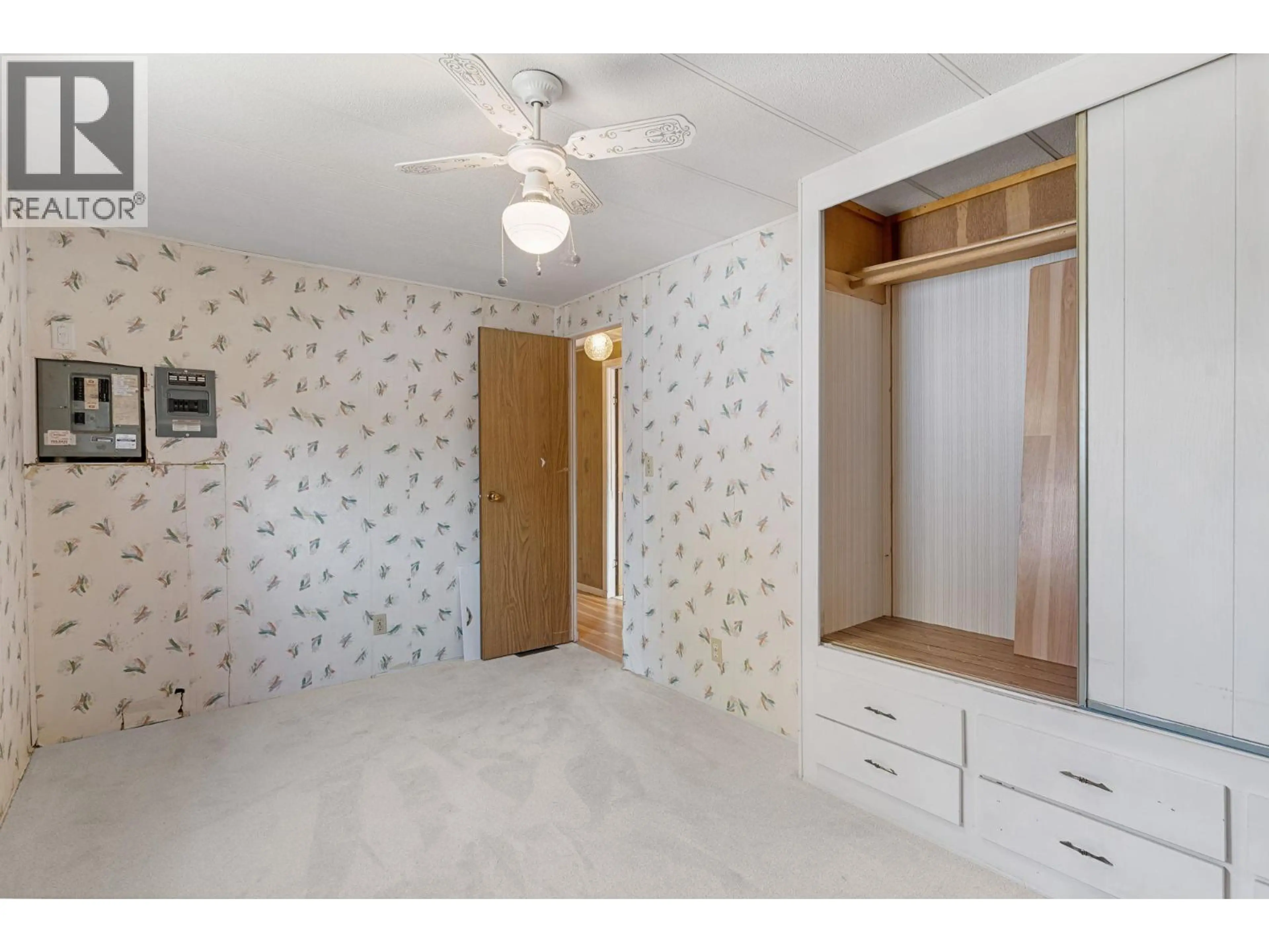 Property at #108 1133 FINDLAY ROAD, Kelowna, BC