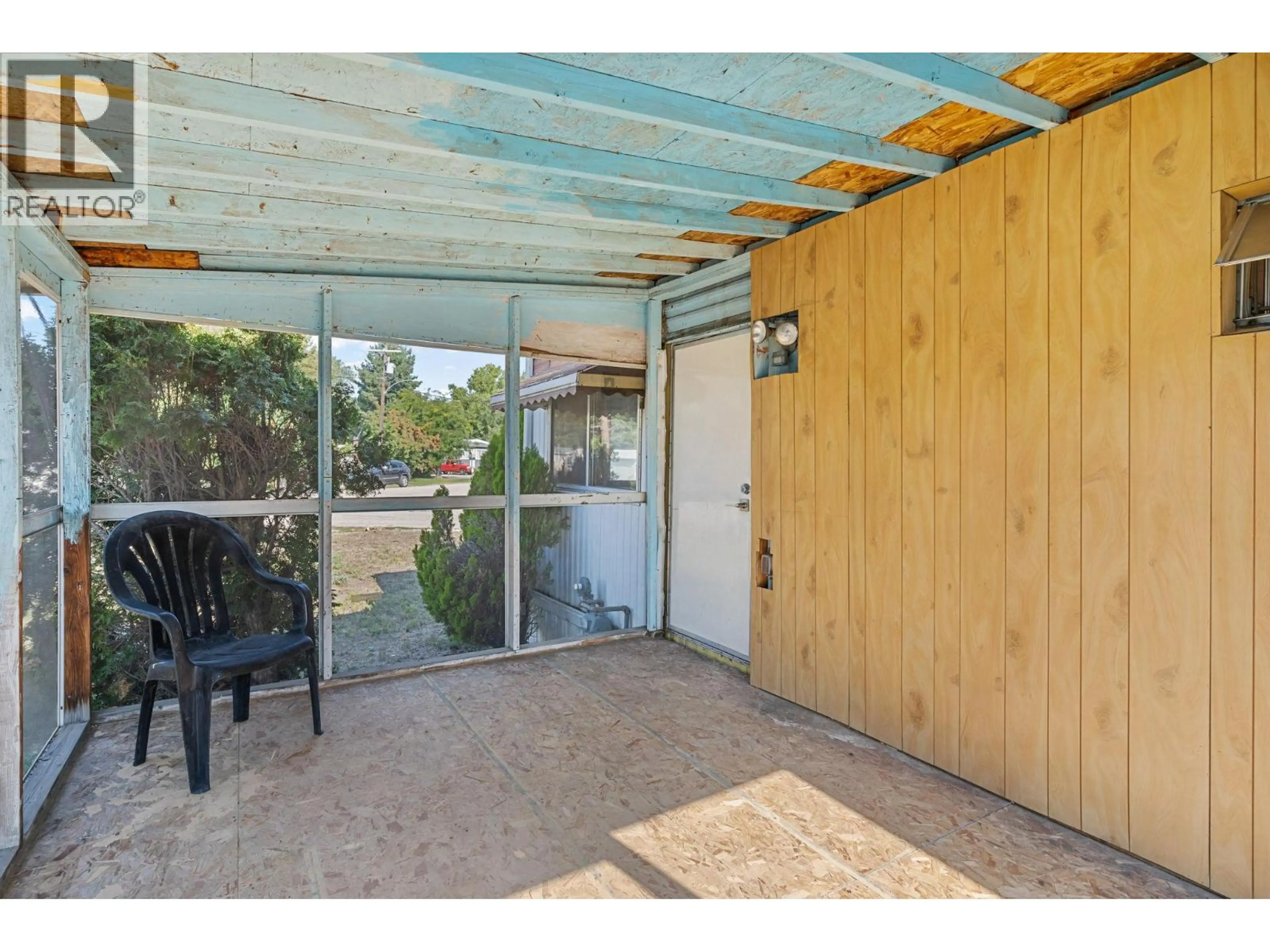 Property at #108 1133 FINDLAY ROAD, Kelowna, BC